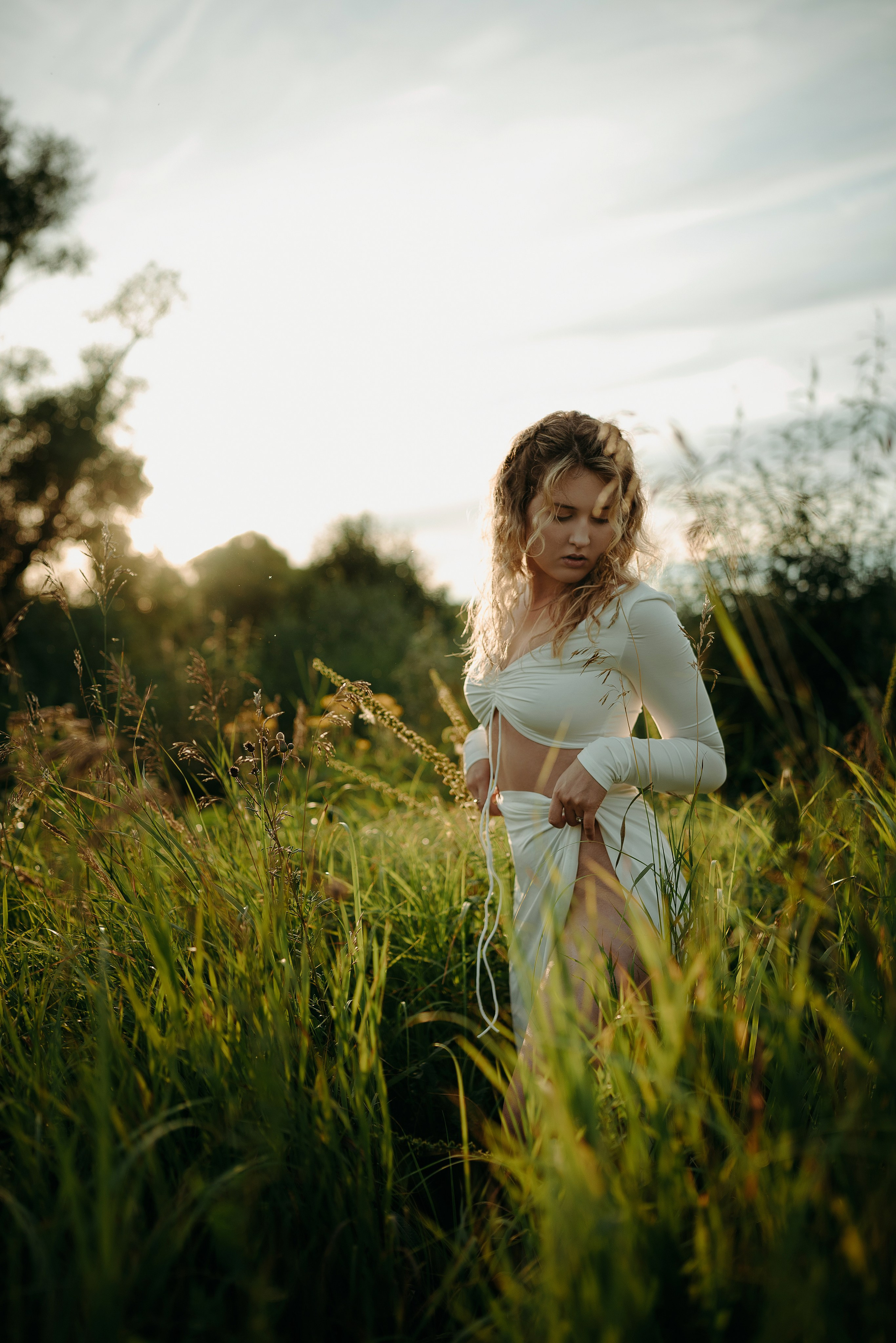 Индивидуальные. Индивидуальный и lovestory фотограф в Самаре. Никонорова Наталья