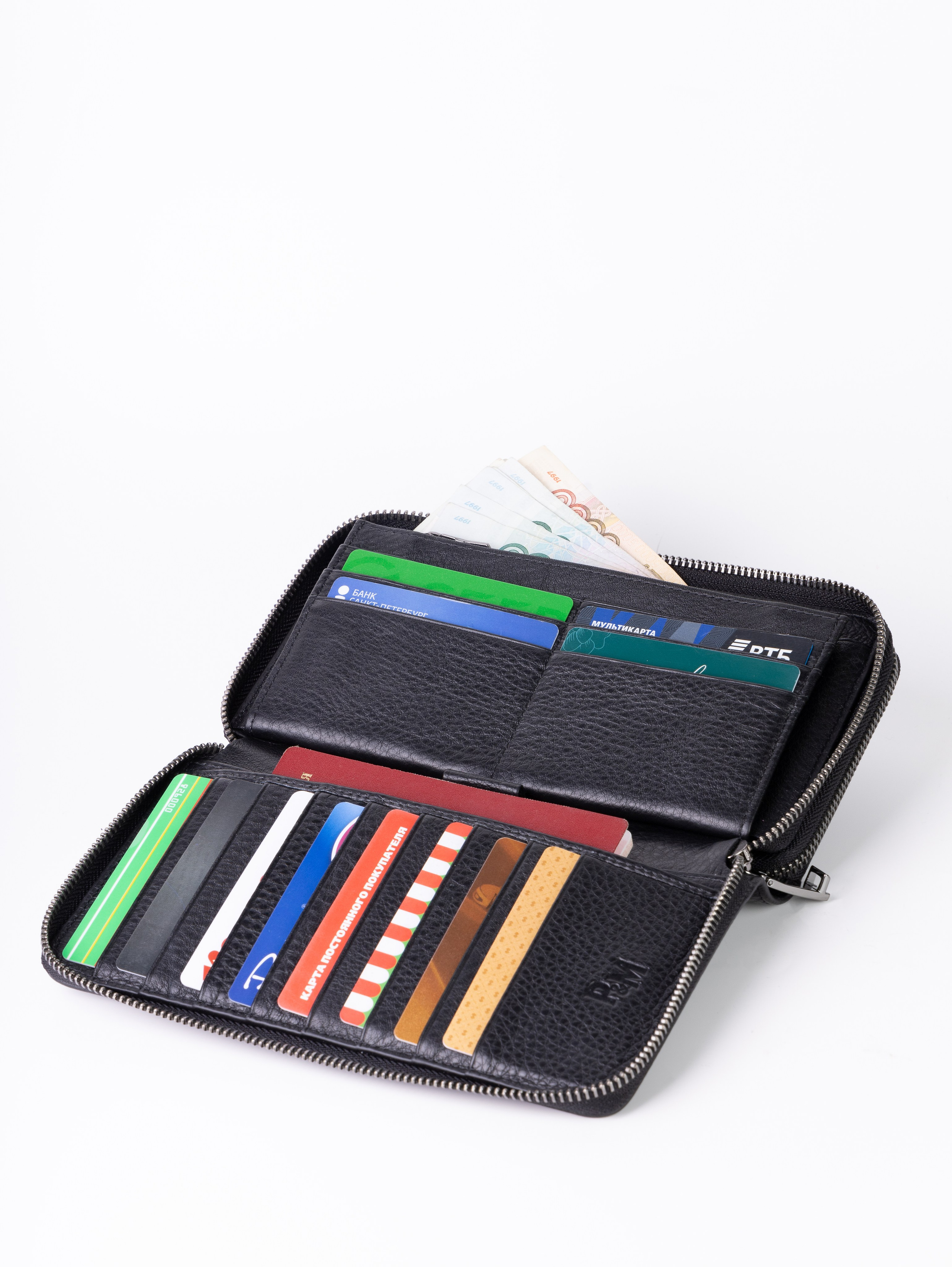 Одежда, обувь, аксессуары. Предметный фотограф в Санкт-Петербурге Елена Хлебосолова