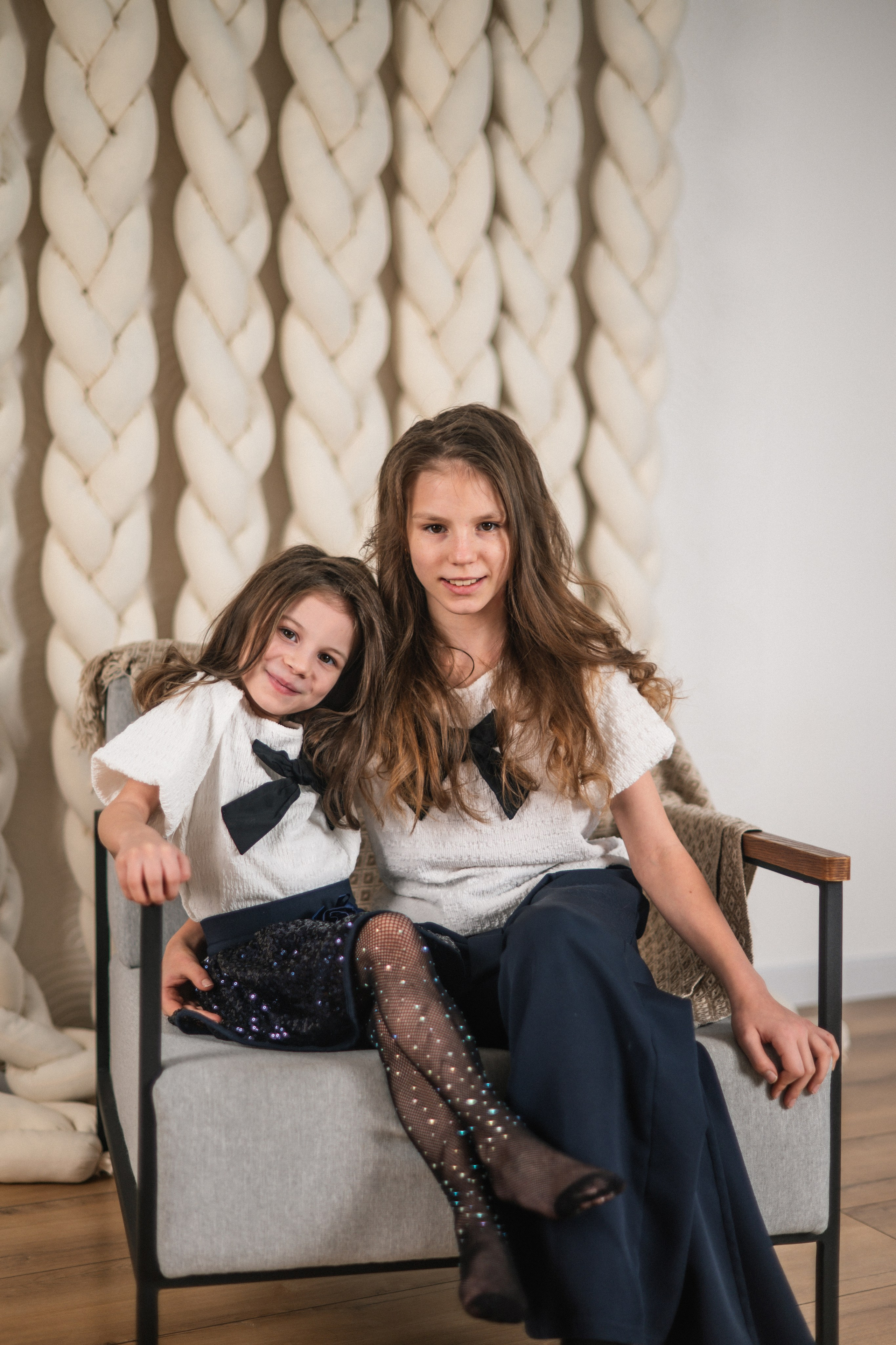 Семейная Фотосессия. Я Ольга Казанцева, фотографирую снимаю ваши киноистории и печатаю фото и цифровые портреты на холсте