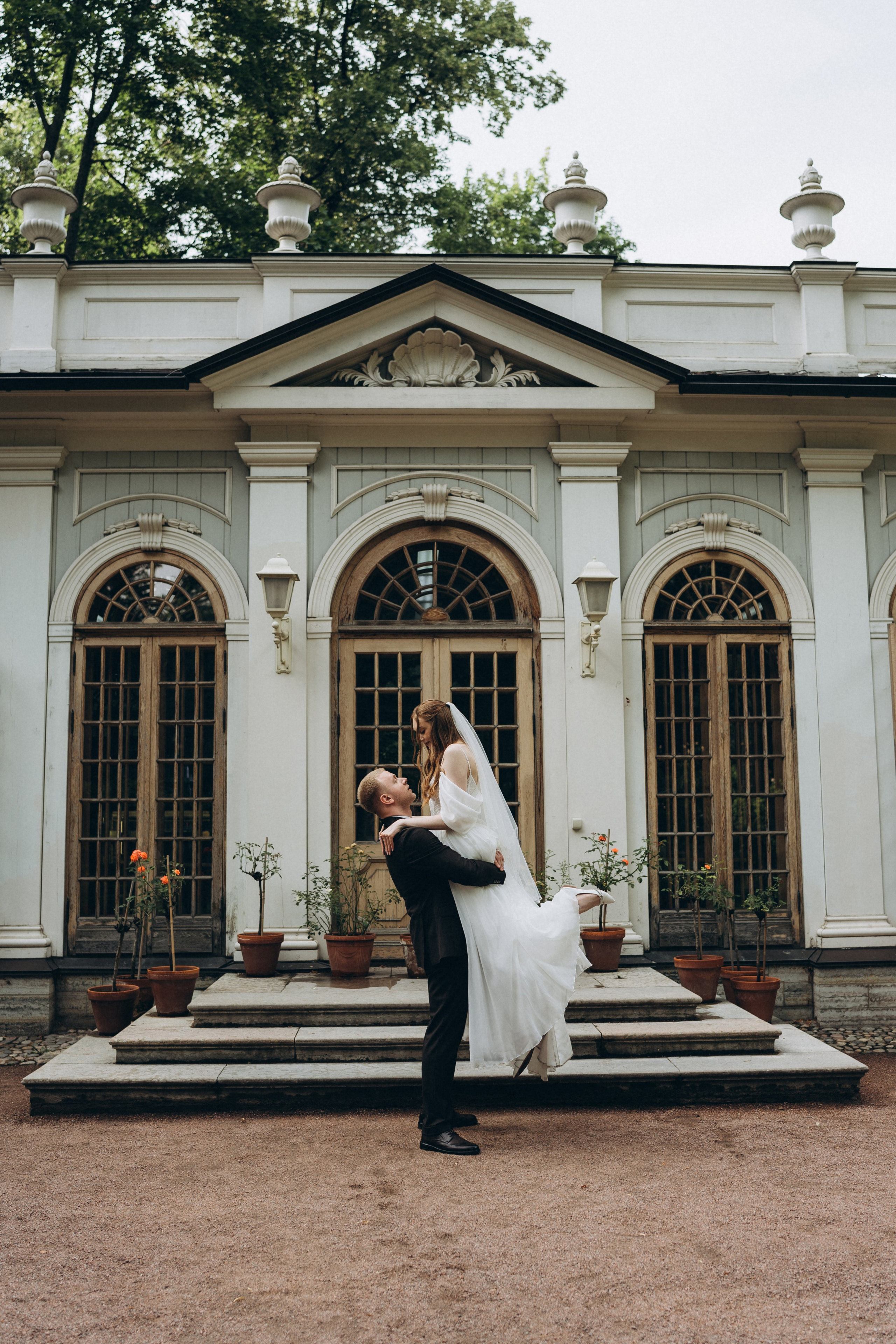 Ты и Я. Фотограф в Санкт-Петербурге — Лучина Екатерина