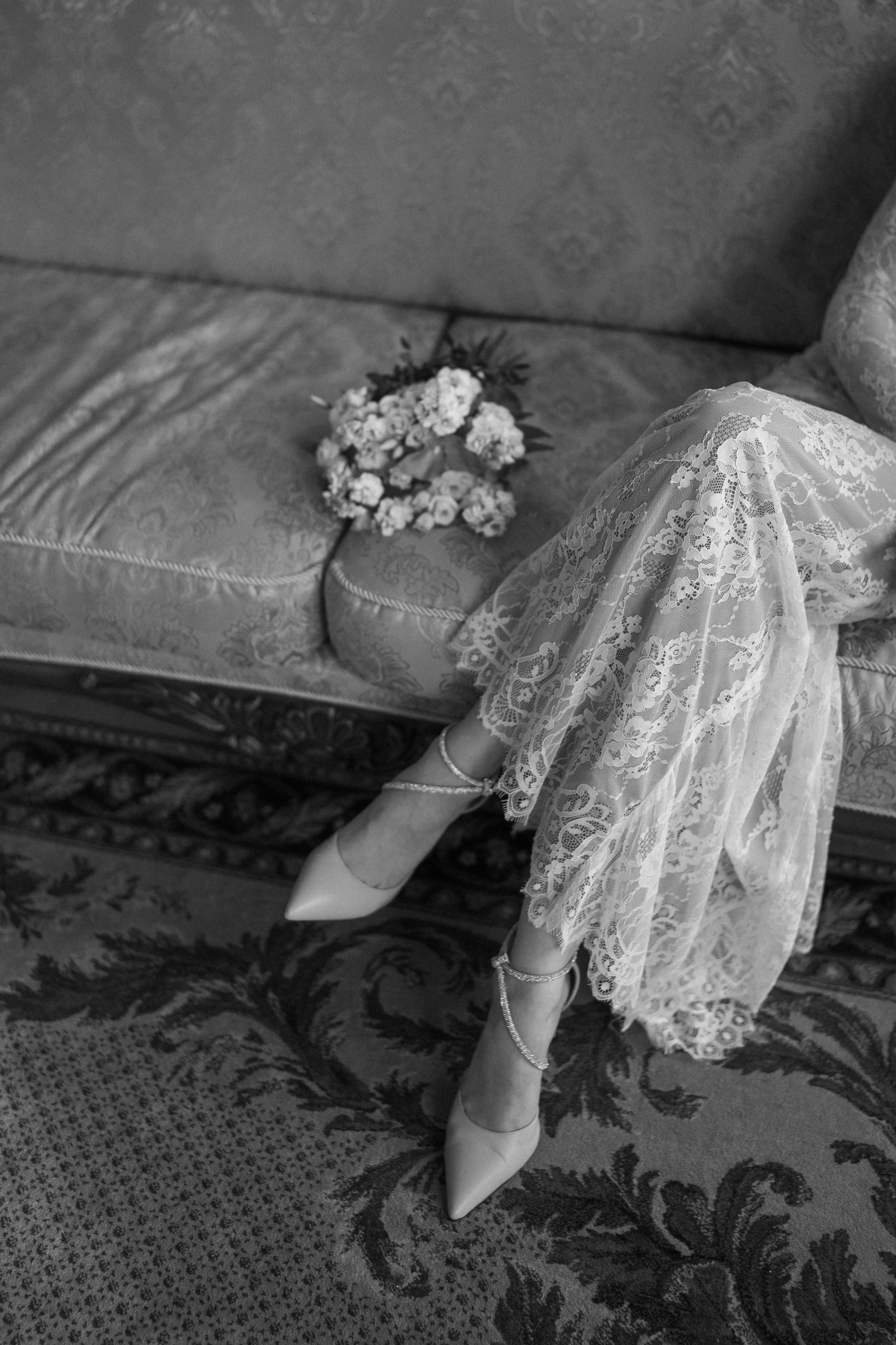 Счастье в тебе (2-й Дворец + Штиглица). Фотограф в Санкт-Петербурге — Лучина Екатерина