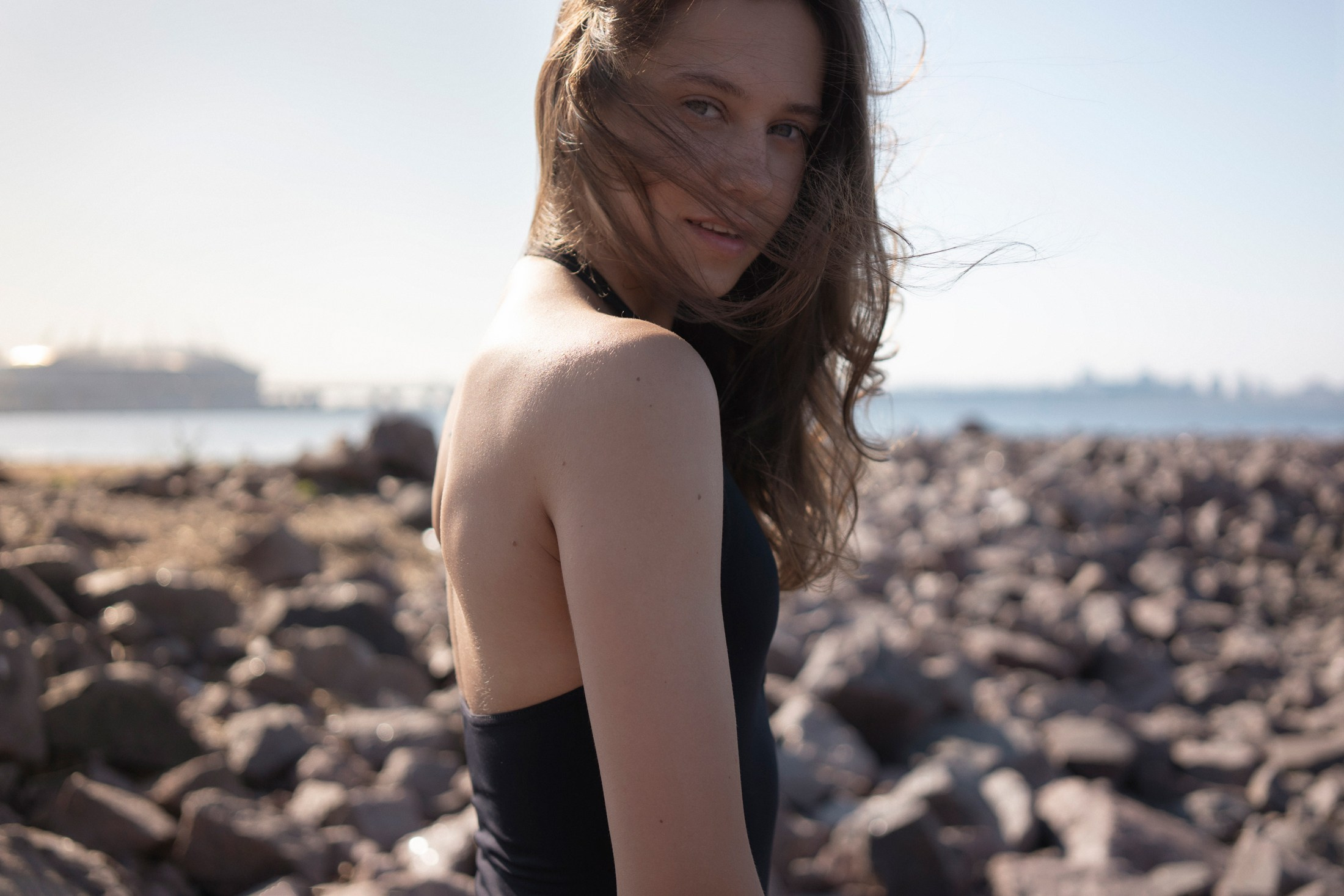 Sport. Mikhail Malyugin | Portrait & Commercial photographer