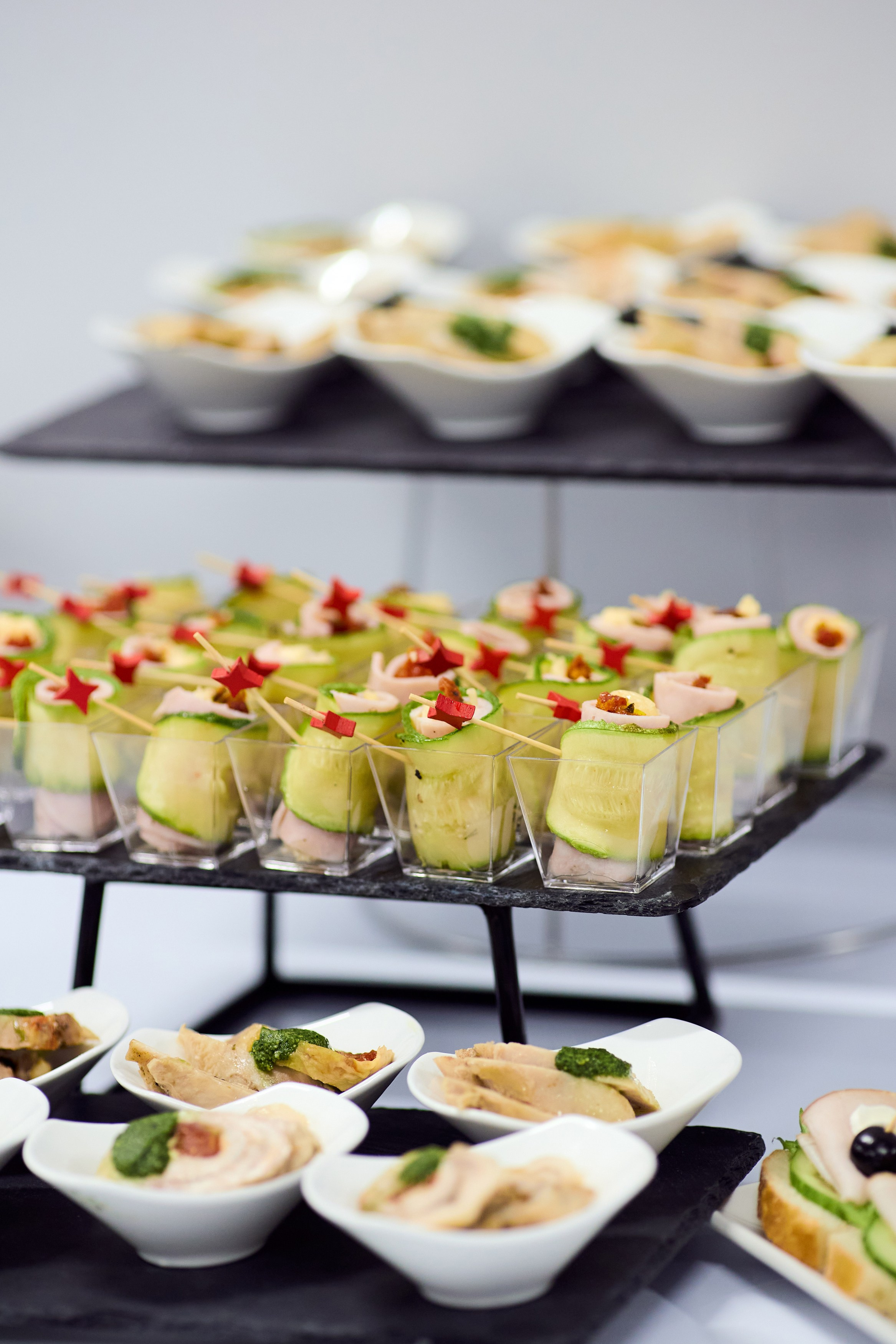 Настроение — взбодрить машиностроение! Литейный интенсив в Бауманке. Татьяна Фомичева. Репортажный и светский фотограф в Москве