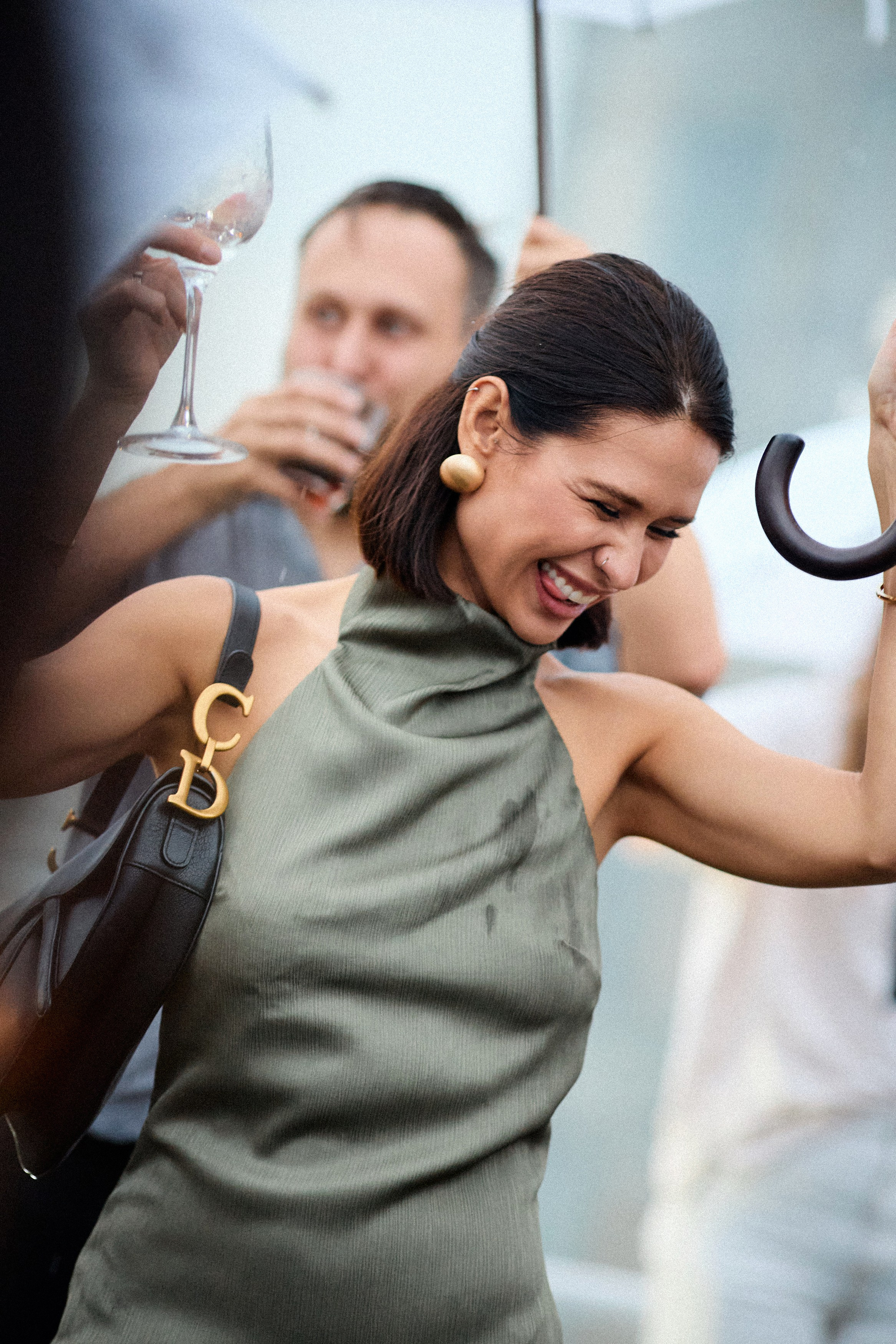 Любовь с осадками. Свадьба Димы и Леры. Татьяна Фомичева. Репортажный и светский фотограф в Москве