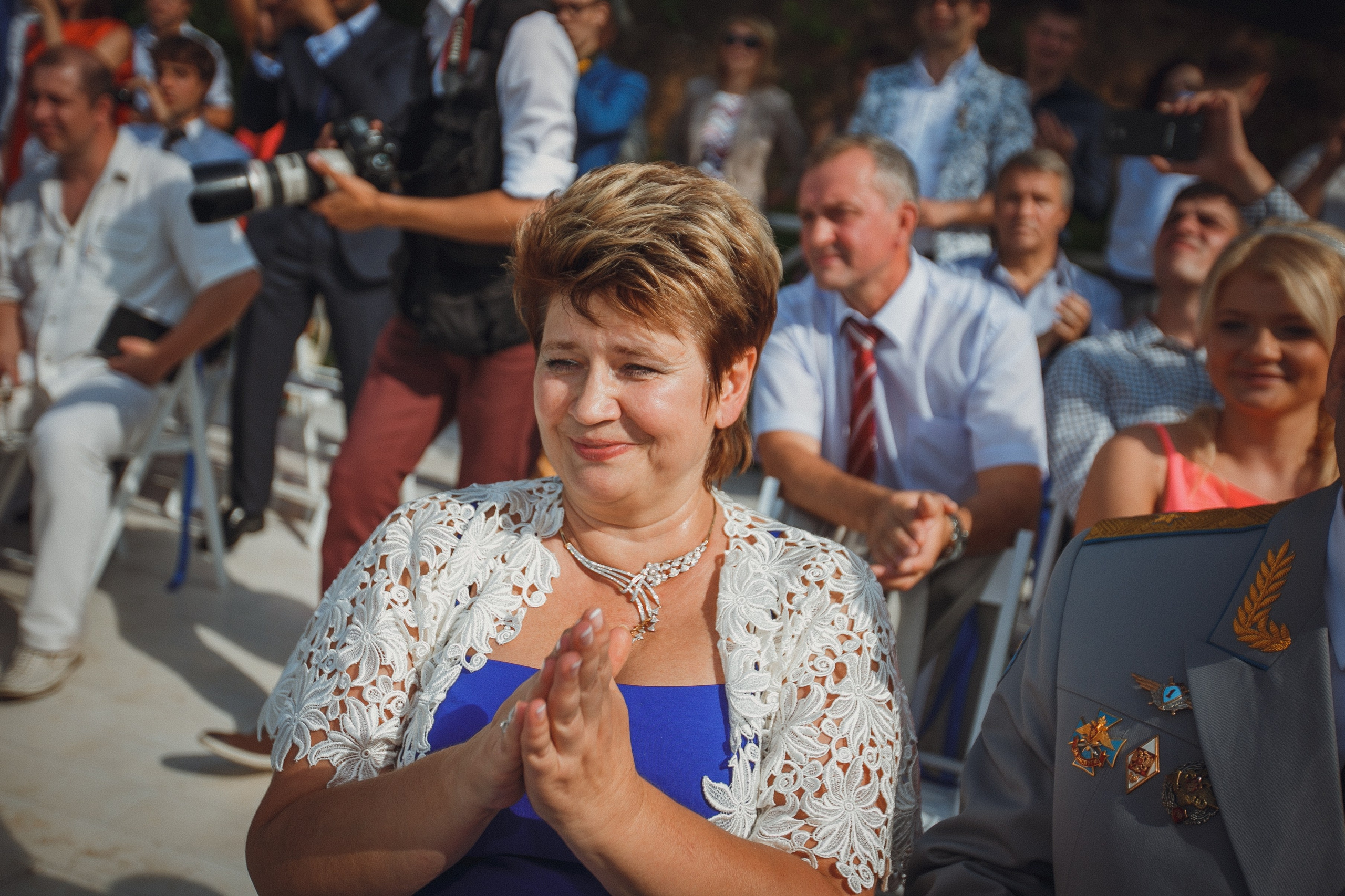 Василина и Михаил. Татьяна Фомичева. Репортажный и светский фотограф в Москве