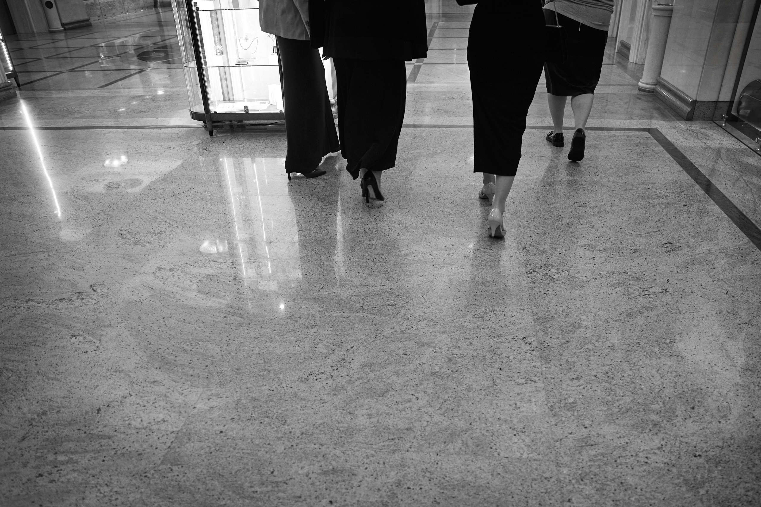 День рождения Веры в Buono, гостиница Украина. Татьяна Фомичева. Репортажный и светский фотограф в Москве