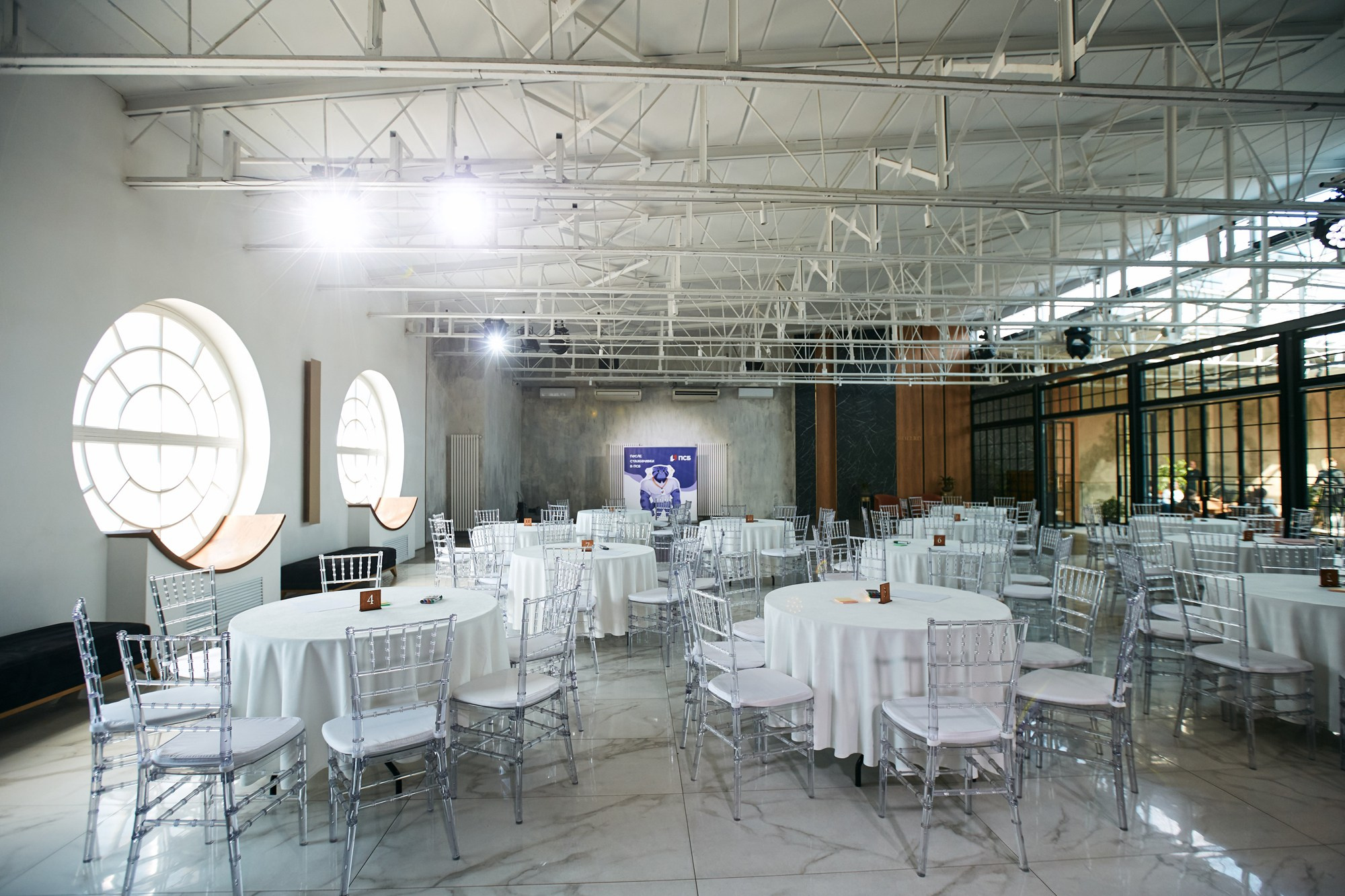 Стратсессия для банка. Татьяна Фомичева. Репортажный и светский фотограф в Москве