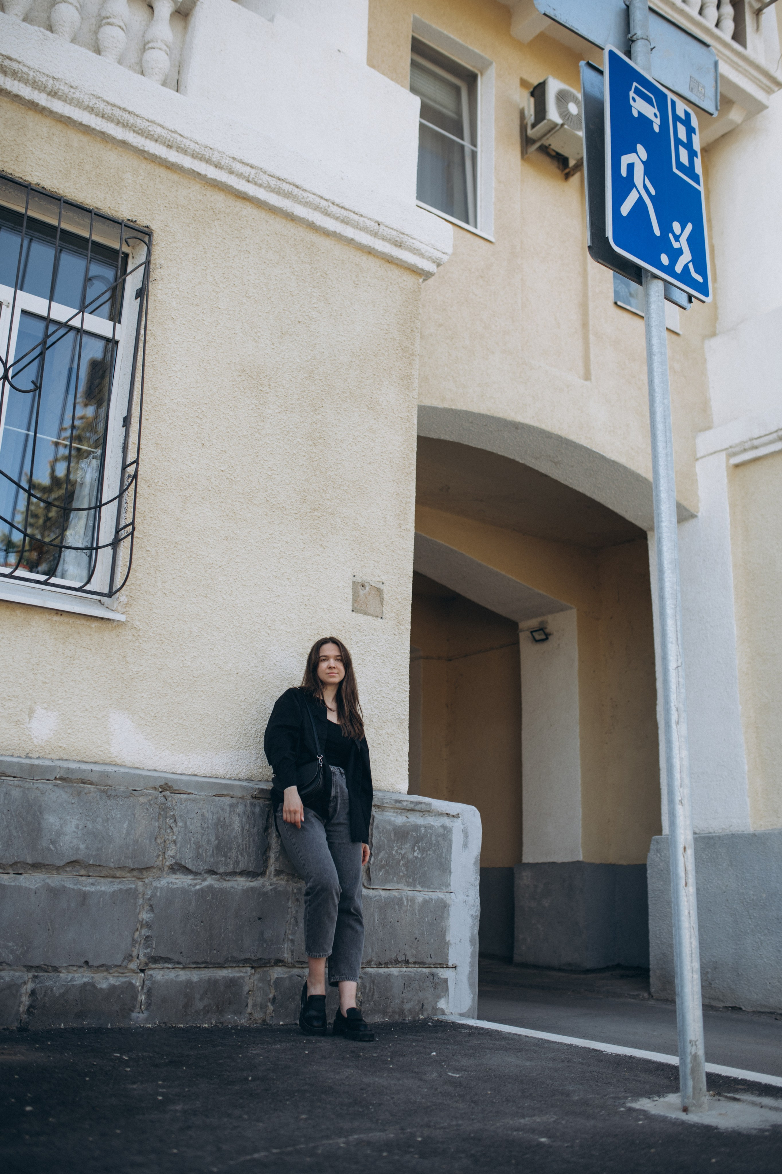 Ольга. Www.ostermiller.ru