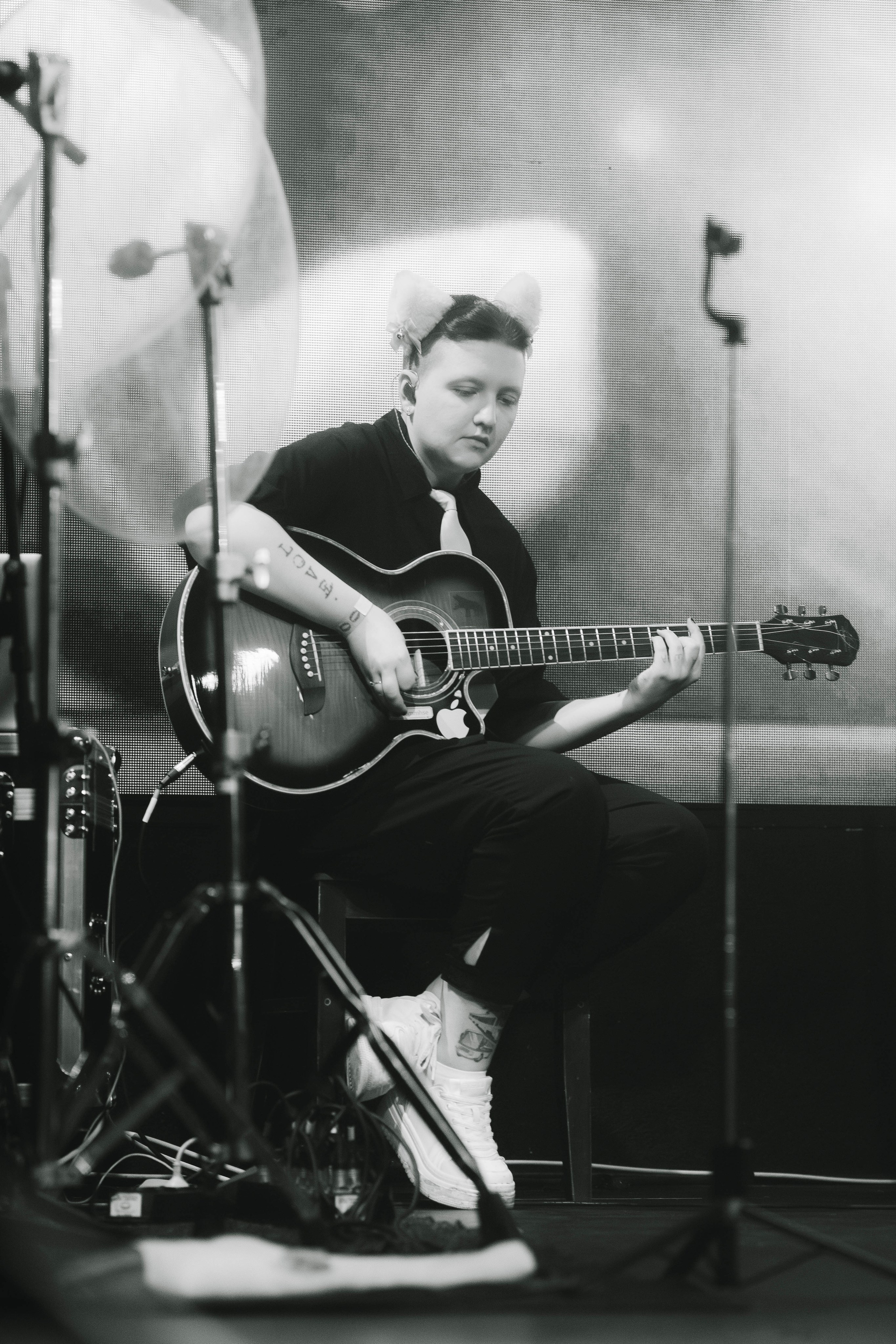 Алёна Швец | Aurora