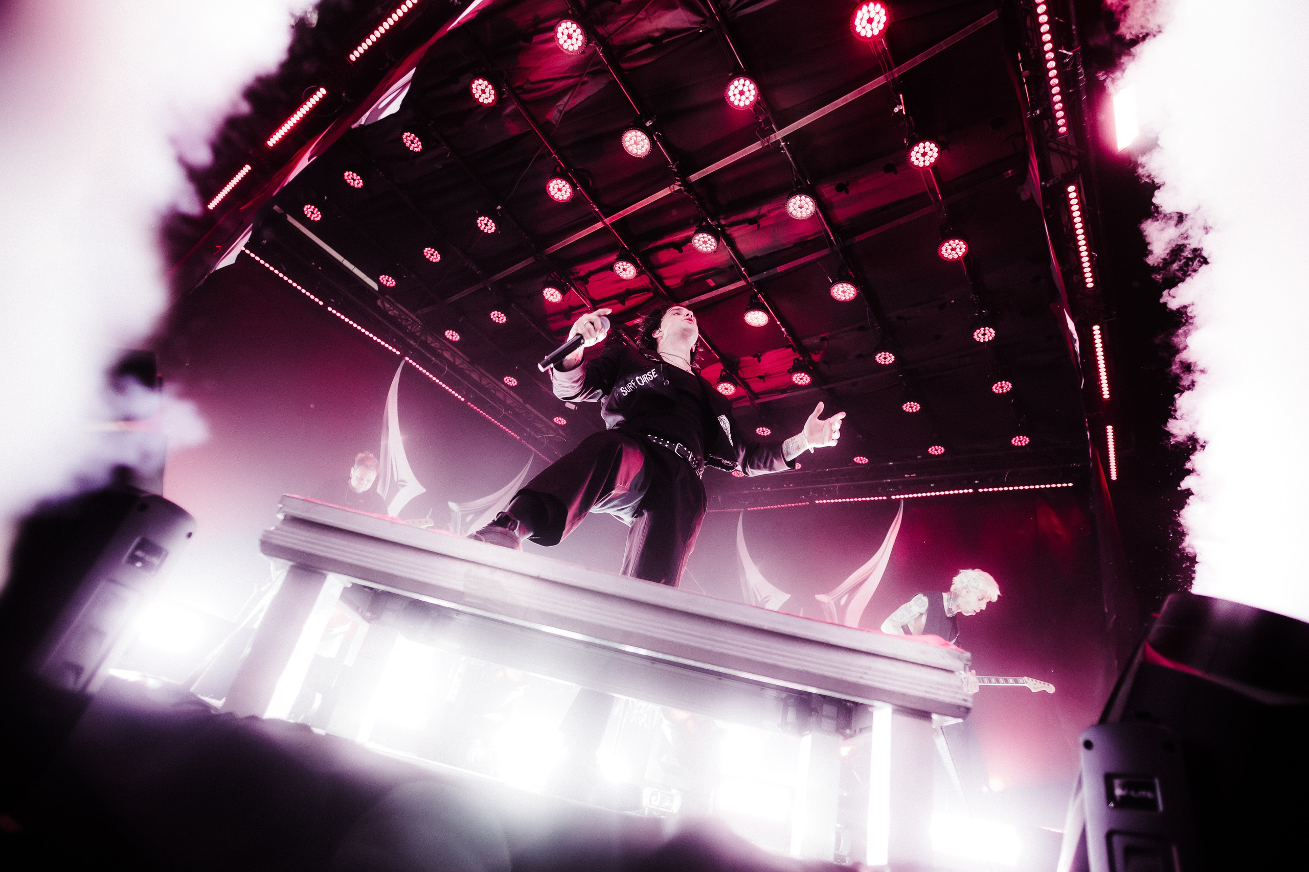 Wildways | 16.11.24 | Sound