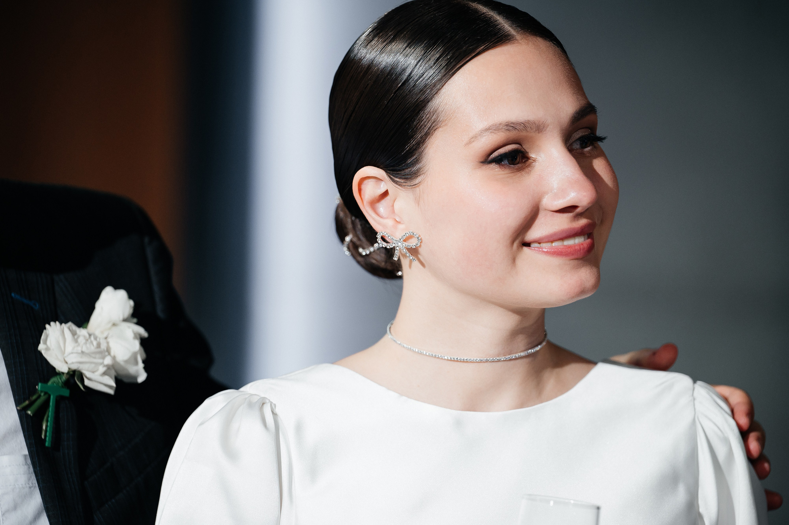 Женёк и Катюша. SARKISOPH | Фотограф Волгоград