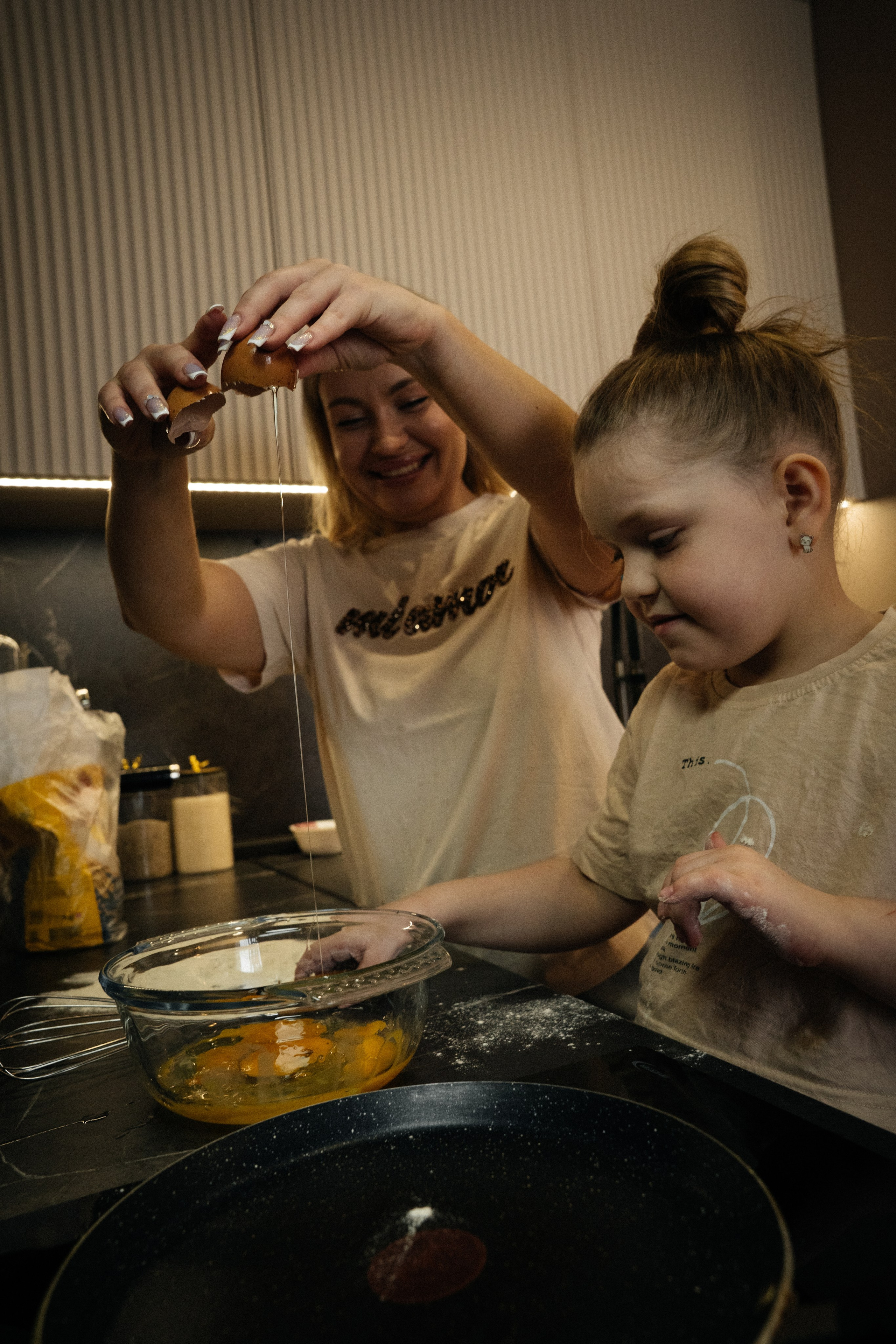 Семья Ксении и Максима. Фотограф | Юлия Арт| Обучение