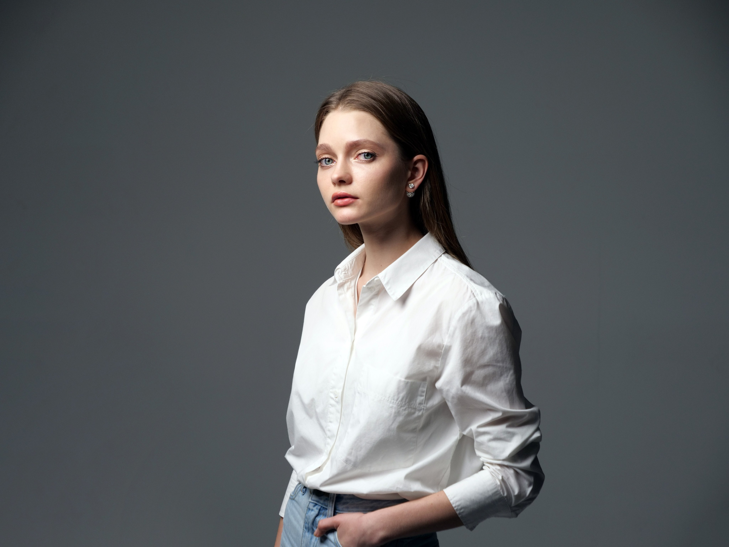 Художественный портрет. Фотограф-видеограф. Предметные, портретные и репортажные съемки