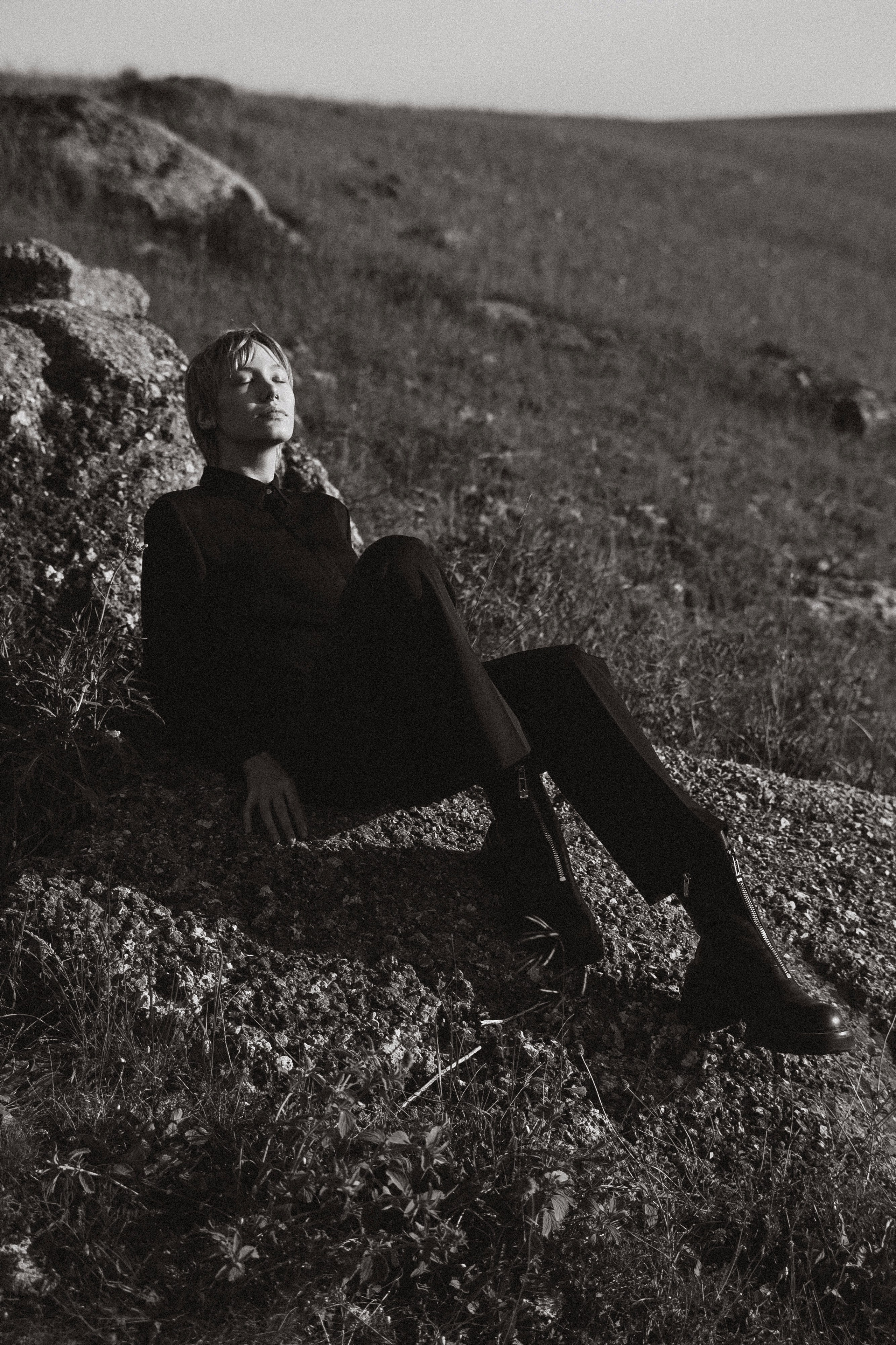 Елена. Свадебный фотограф в Крыму Алексей Лобач