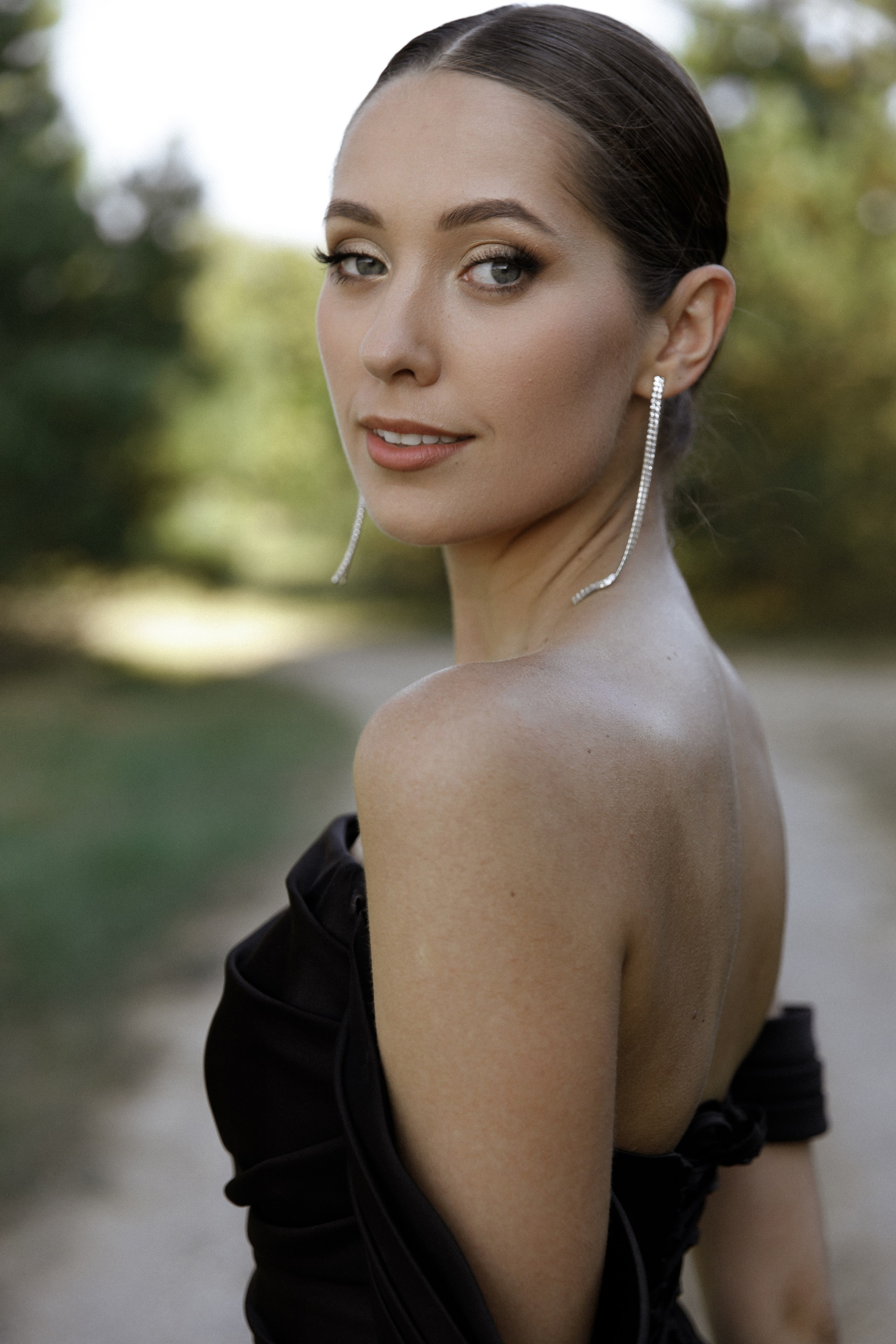 Wedding D&D. Свадебный фотограф Краснодар Юлия Ткаченко