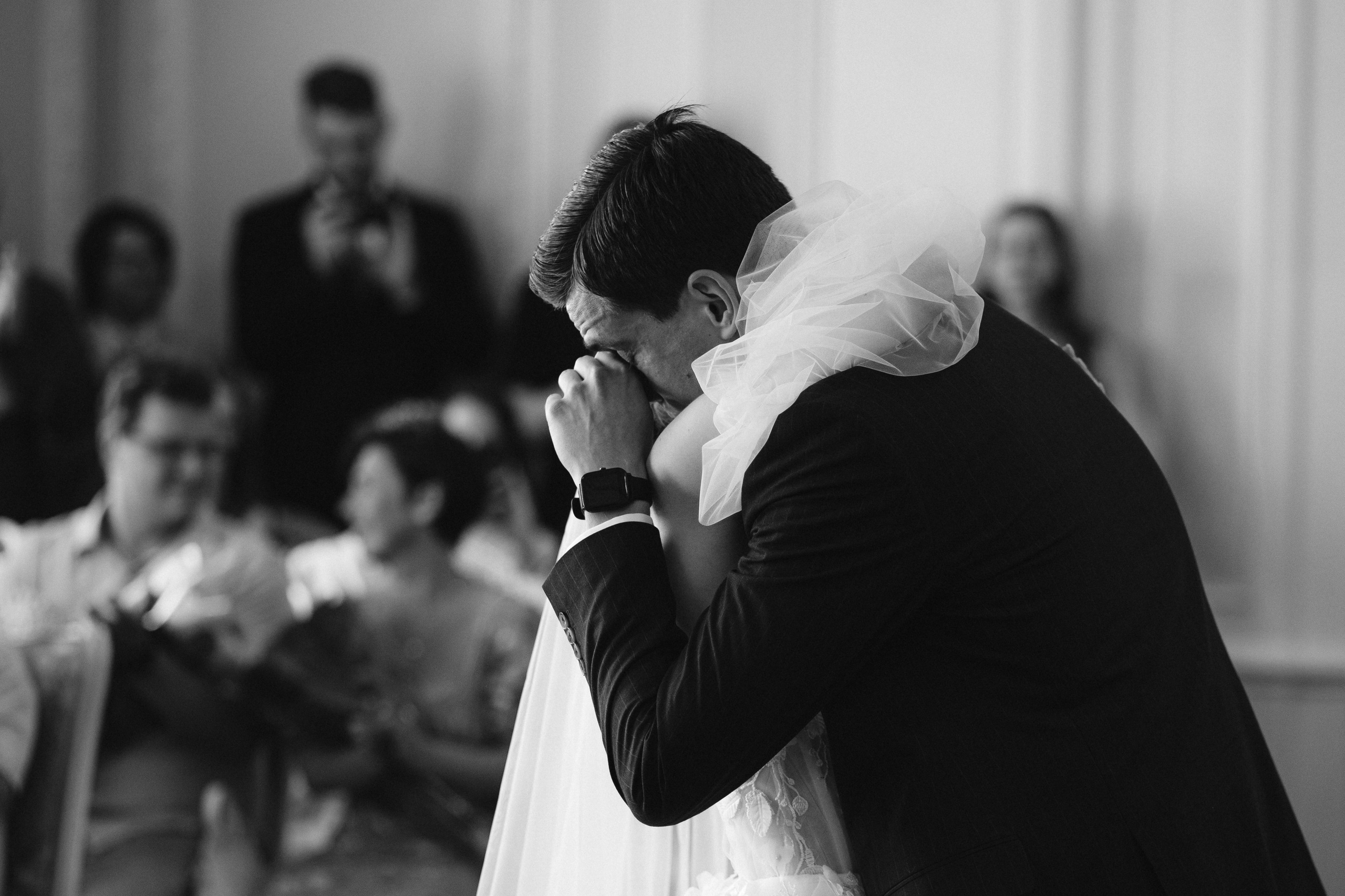 Настя и Матвей. Свадебный фотограф Санкт-Петербург Питер Сальникова Анна