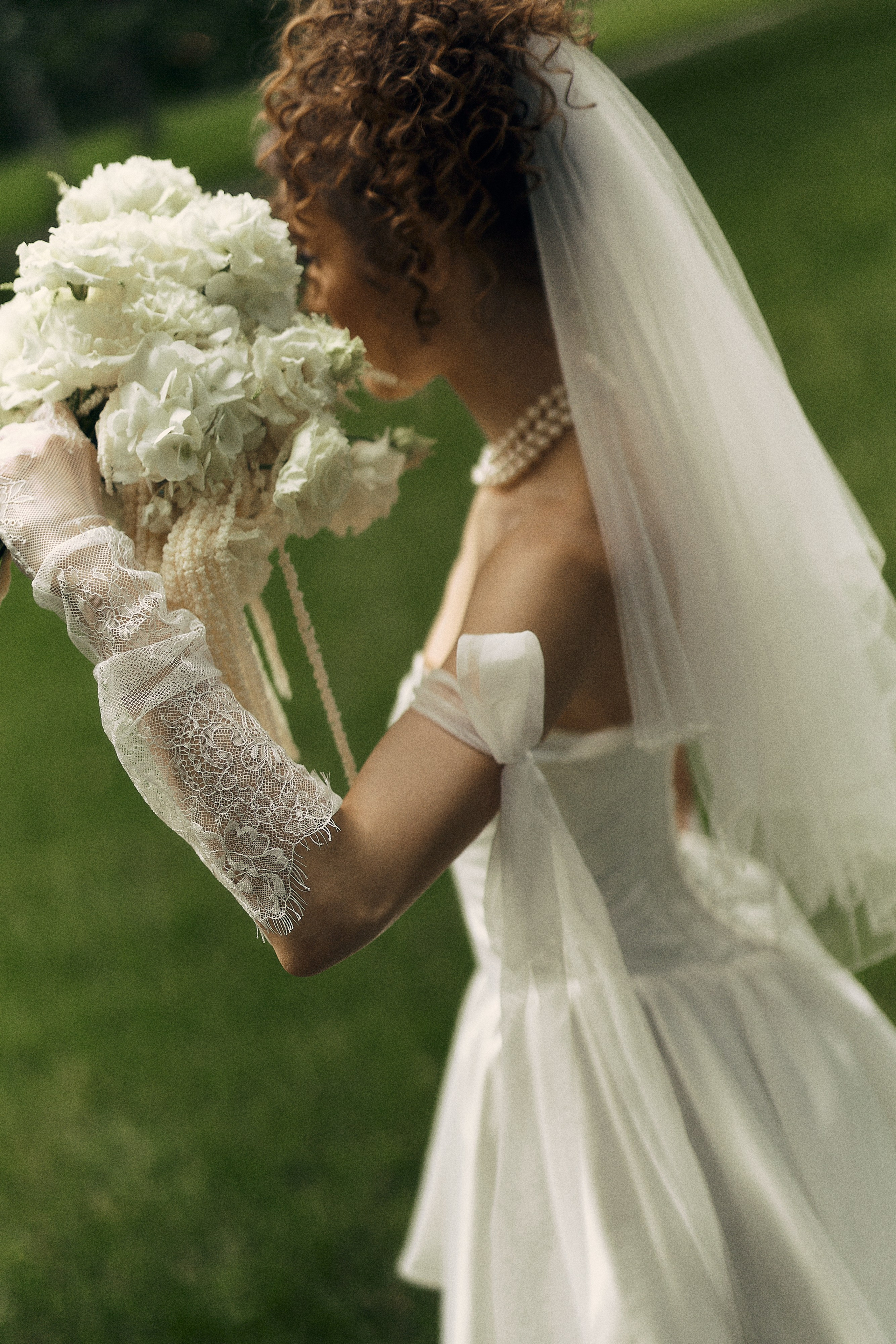 Анастасия и Влад. Свадебный и семейный фотограф в Иваново и Москве Мильков Вадим