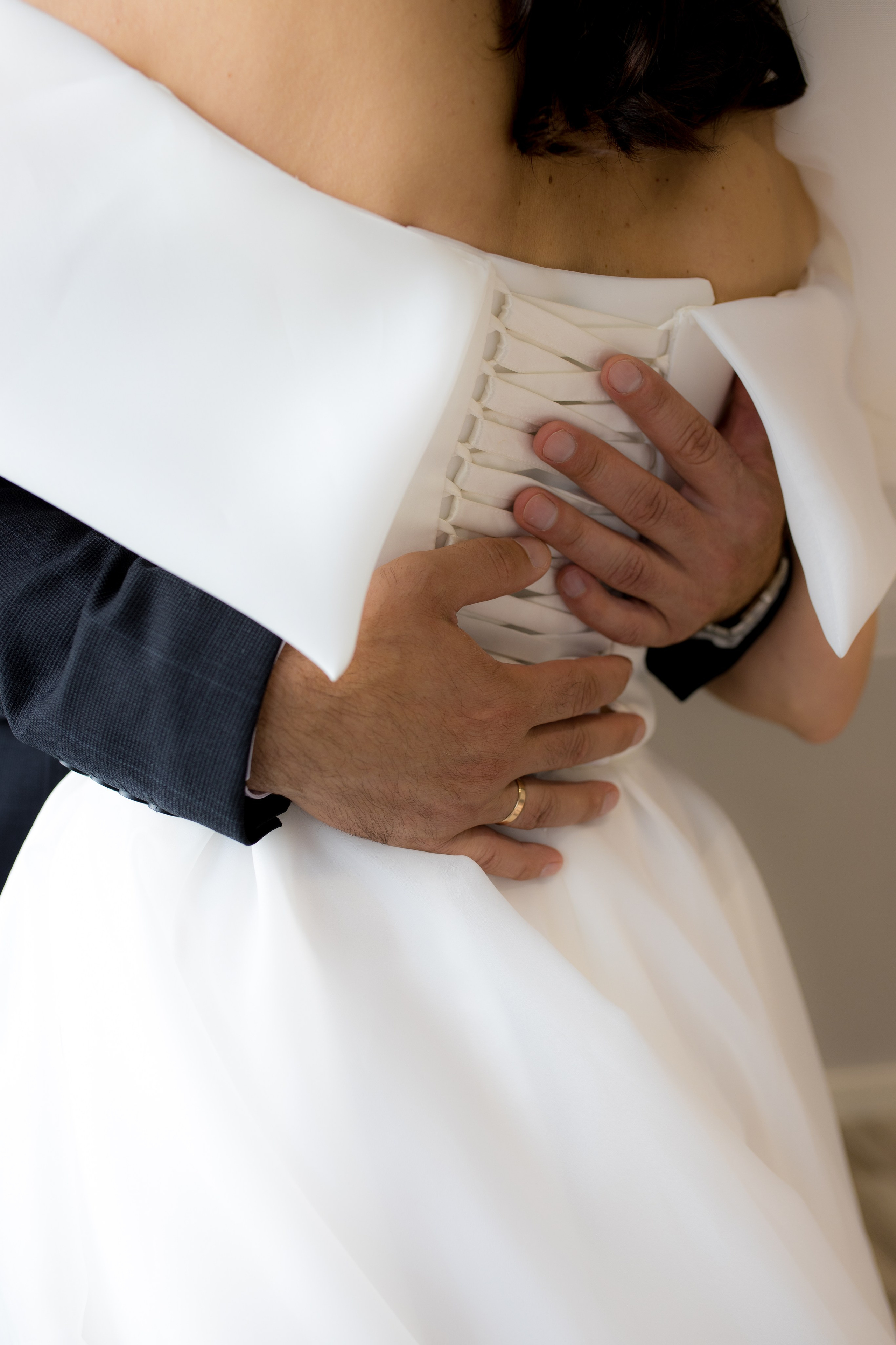 Свадебная фотосессия Татьяны и Дмитрия. Фотограф в Железнодорожном и Балашихе