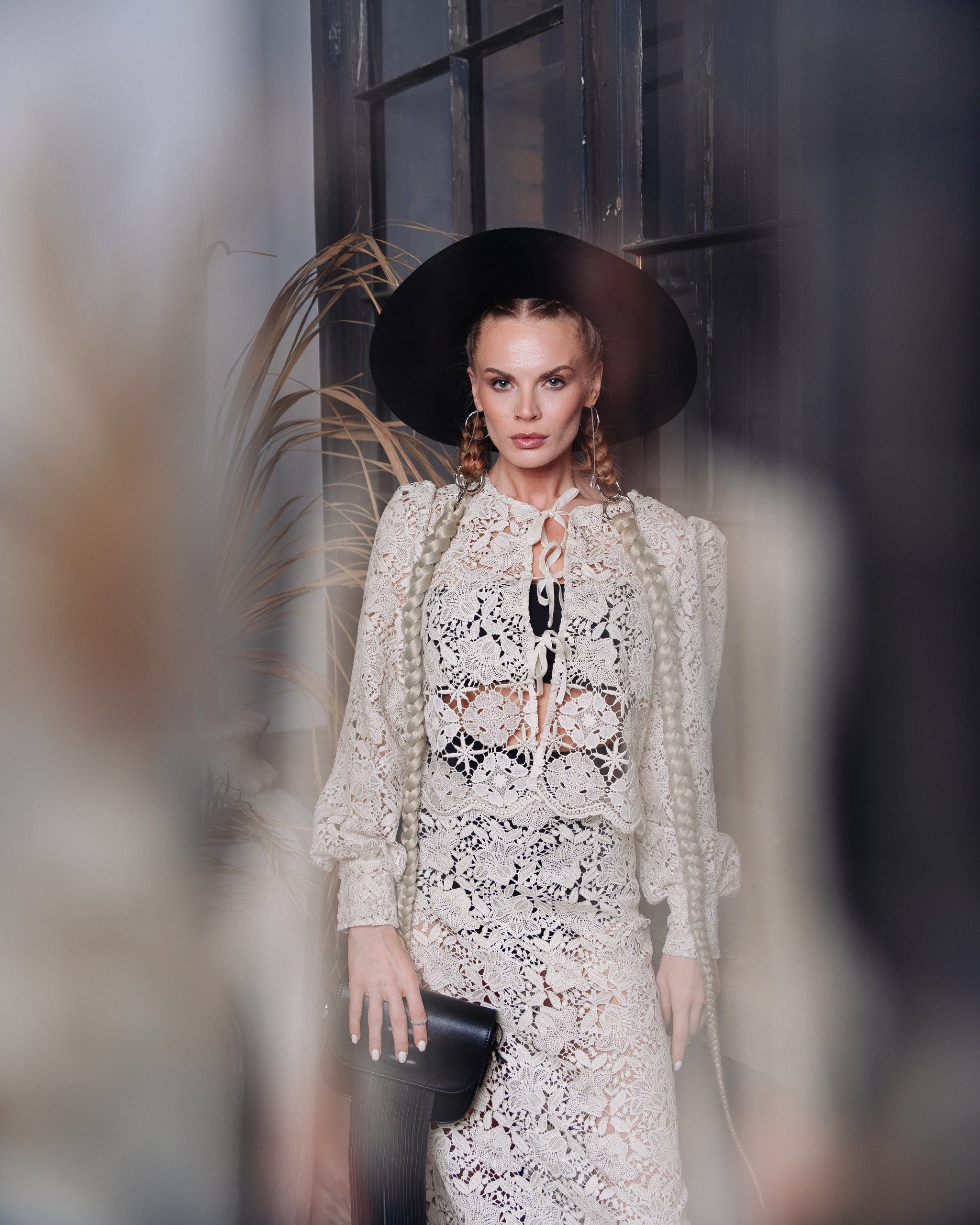 Cellestera. Журнал Камергер