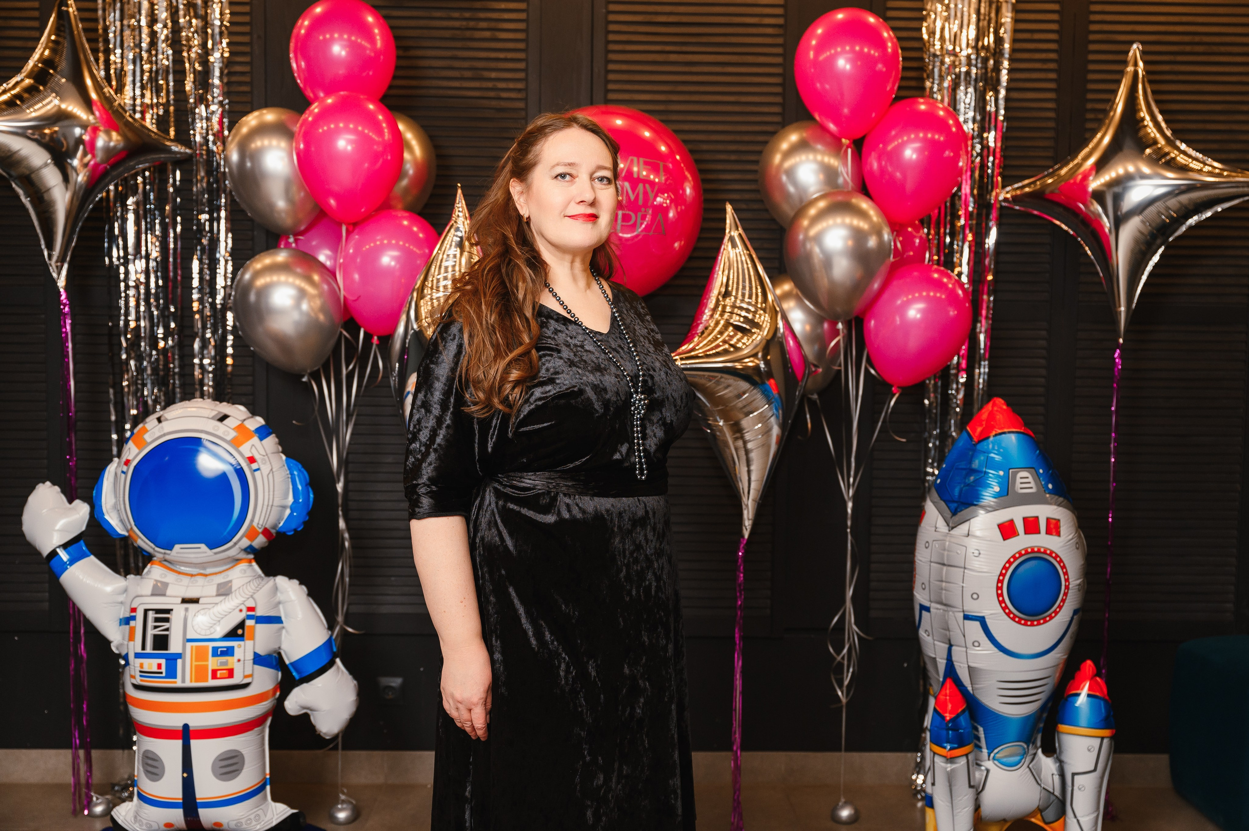 Корпоратив в WTC. Свадебный и просто хороший фотограф в Челябинске