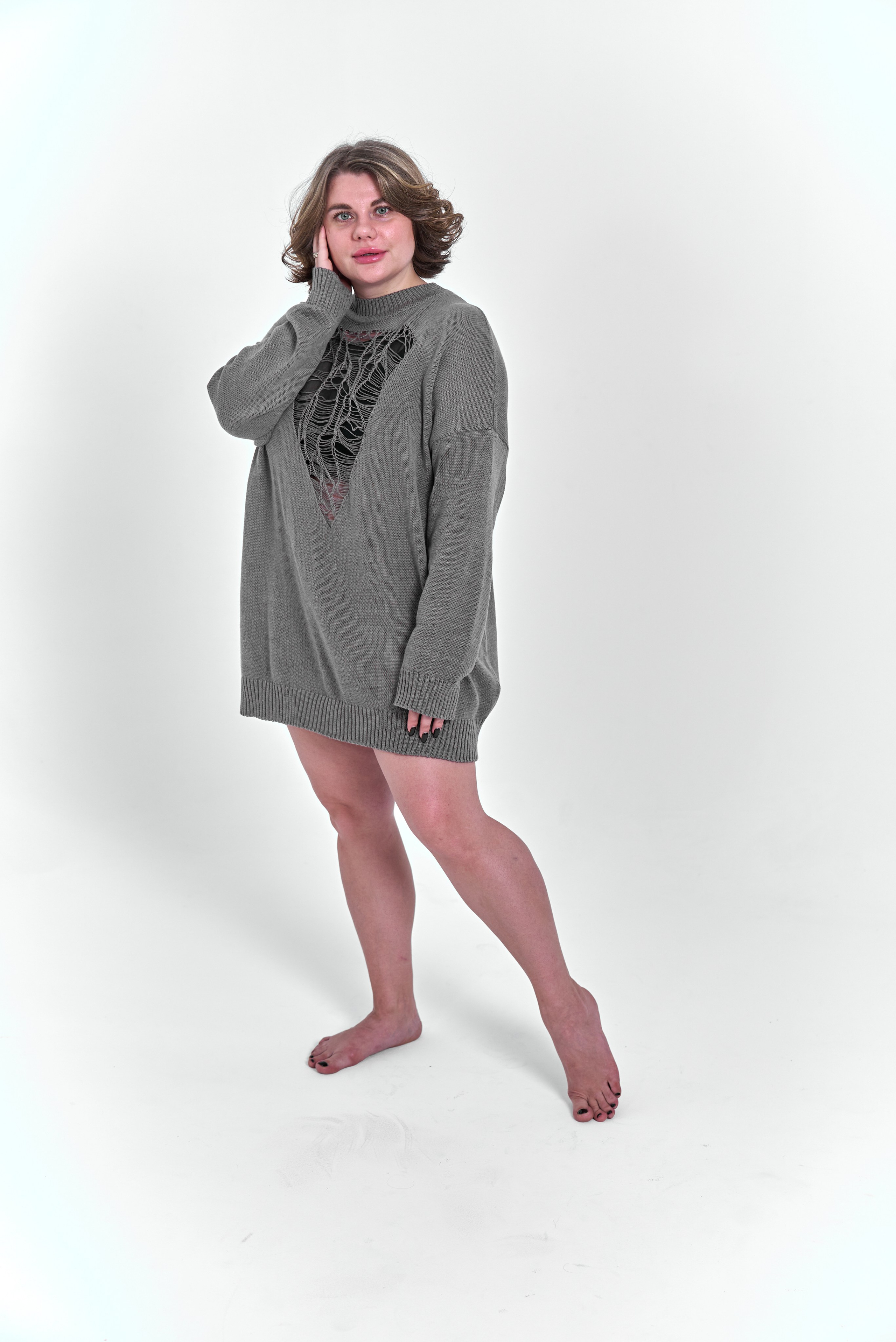 Анастасия Щёлково. Фотограф Щёлково