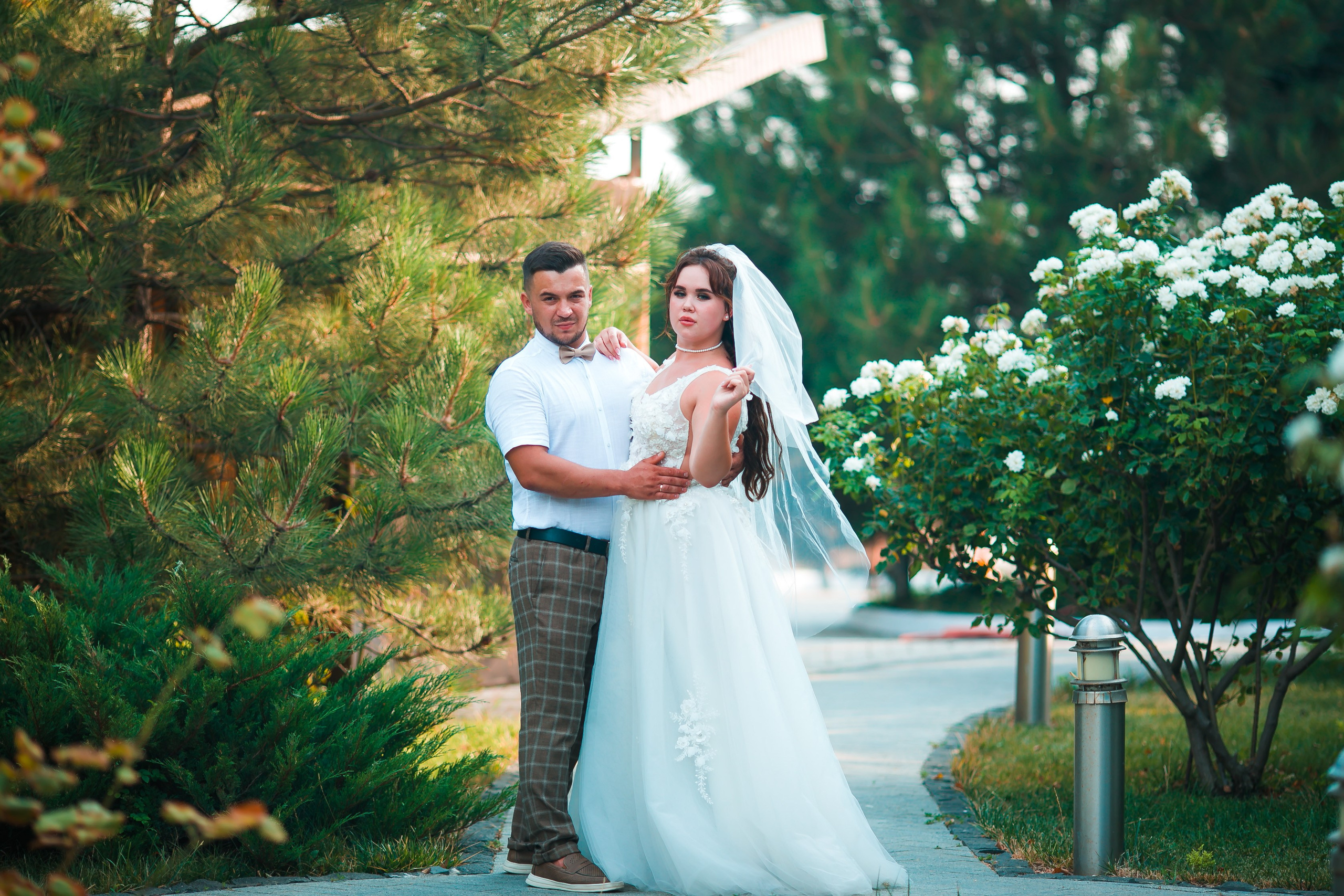 Свадьба.Ла Грейс. Дизайн интерьера Керчь, дизайнер интерьера Еремина Мария Керчь, Симфер