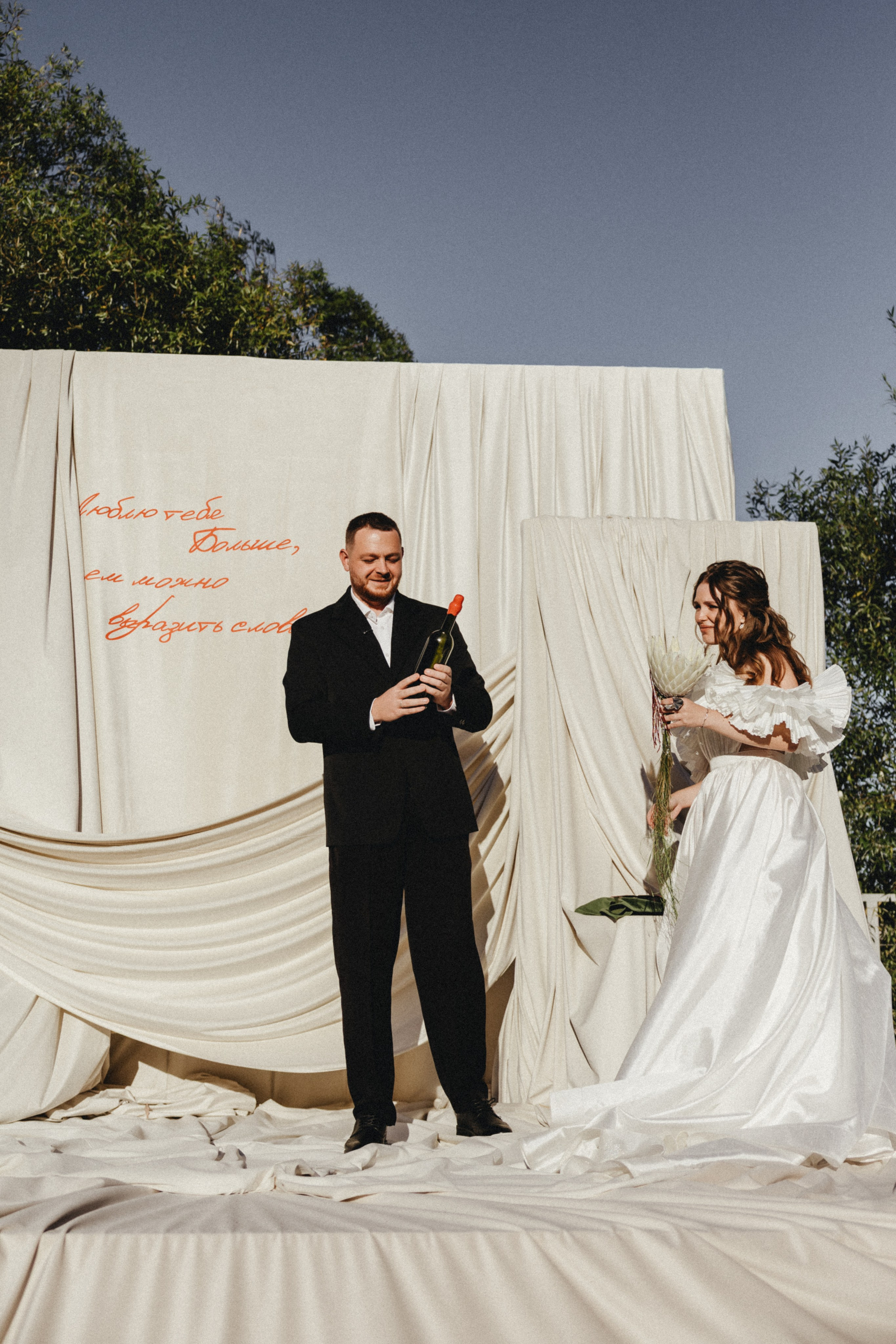 Итальянская свадьба в Крыму (серия собирается). Свадебный и семейный фотограф и видеограф, Крым, Москва, Санкт -Петербург