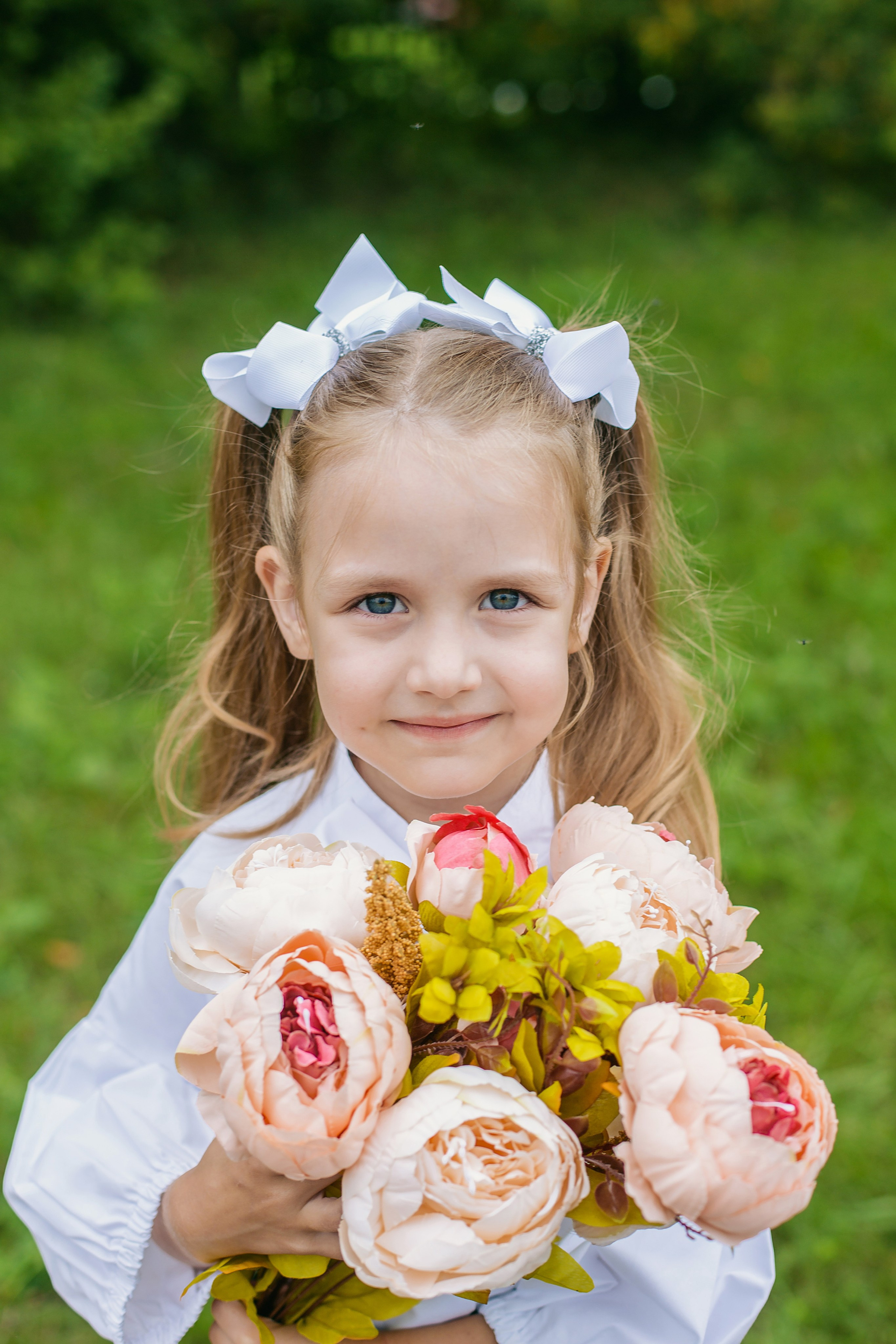 Выпускные альбомы для детского сада Искитим Бердск Новосибирск. Выпускные альбомы Искитим, Бердск и Новосибирск Крюкова Елена