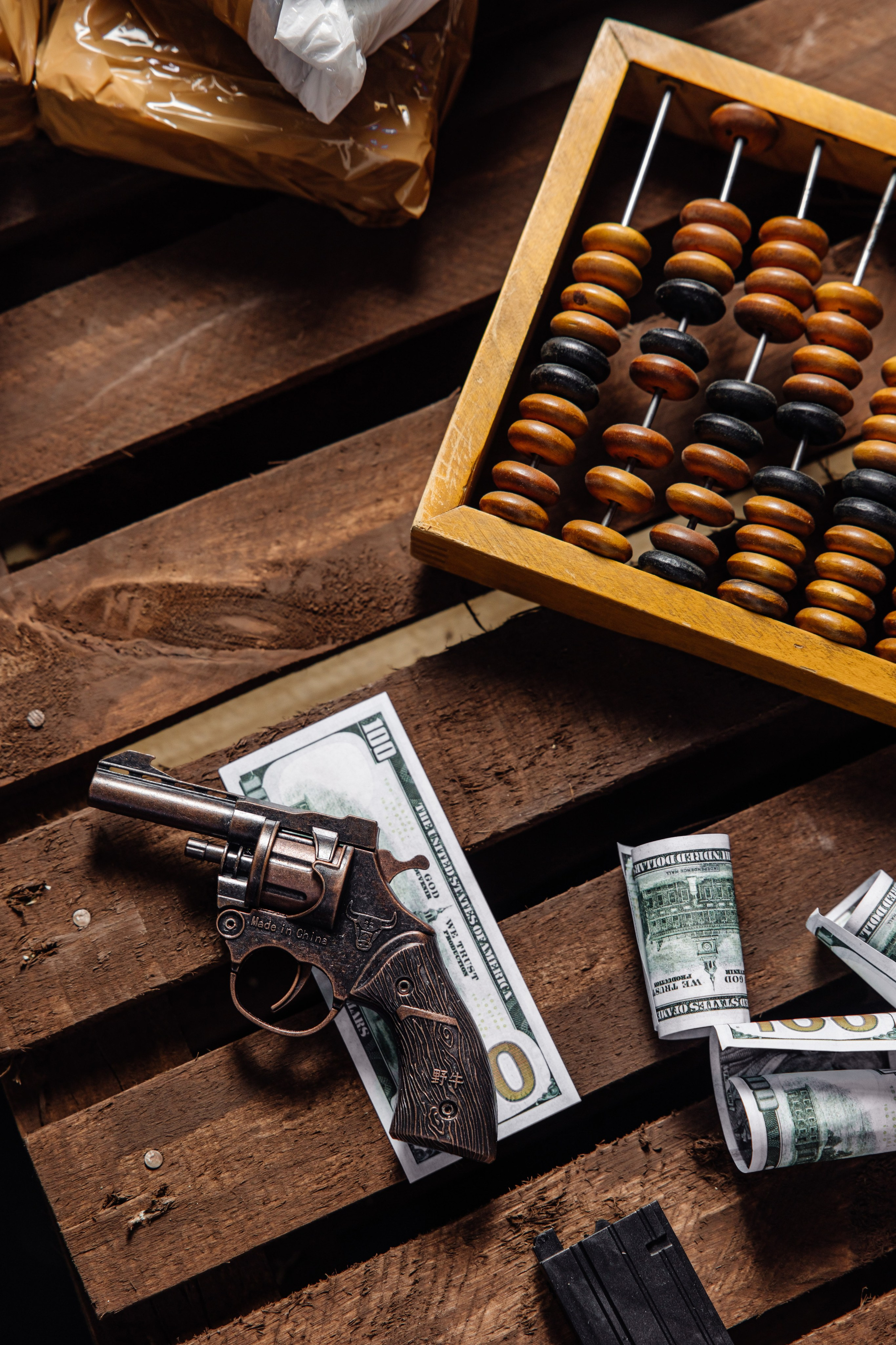 А. Репортажный фотограф Ольга Кочетова в Москве