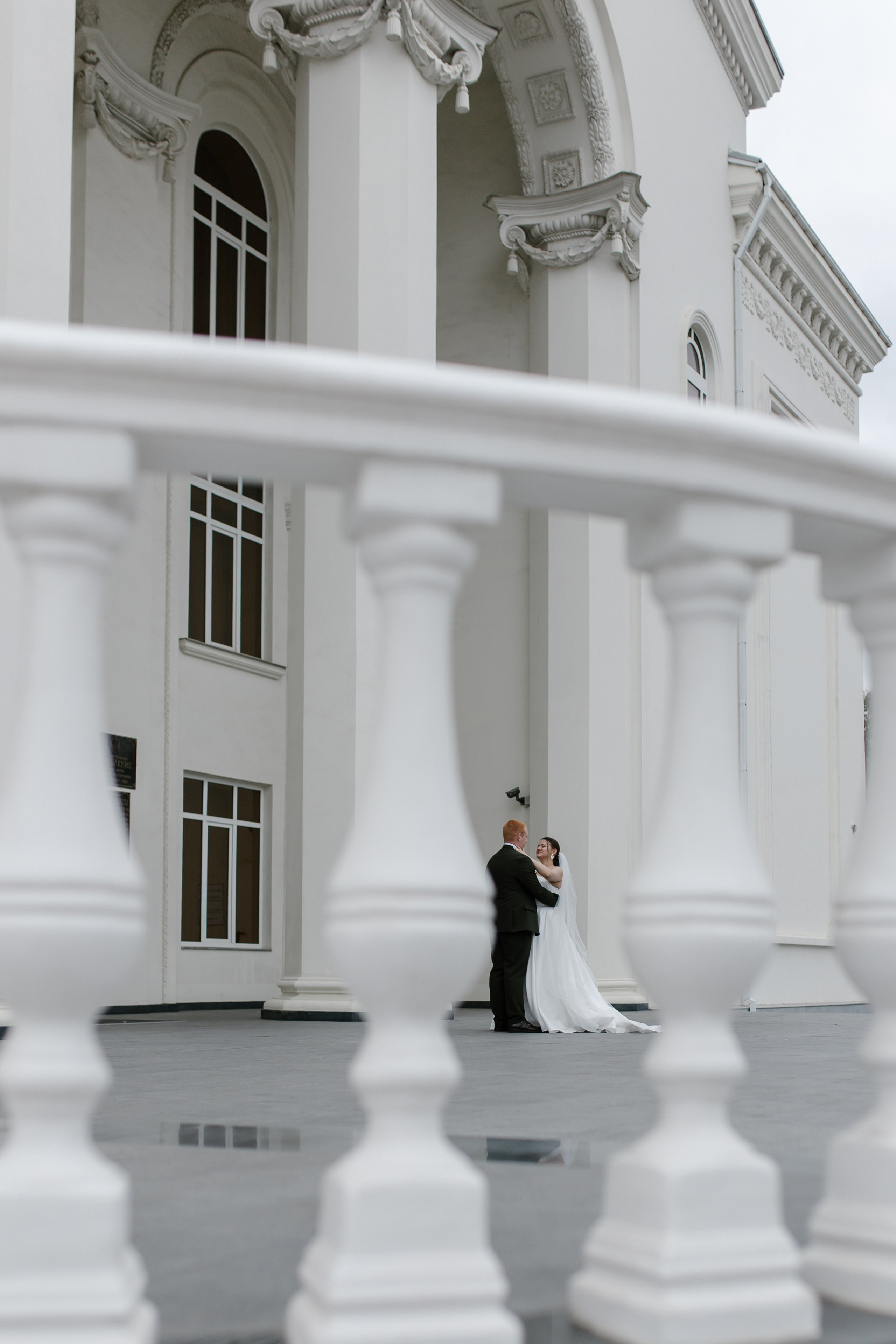 Артём и Алина. Свадебный и семейный фотограф в Краснодаре/Геленджике/Сочи/Санкт-Петербурге