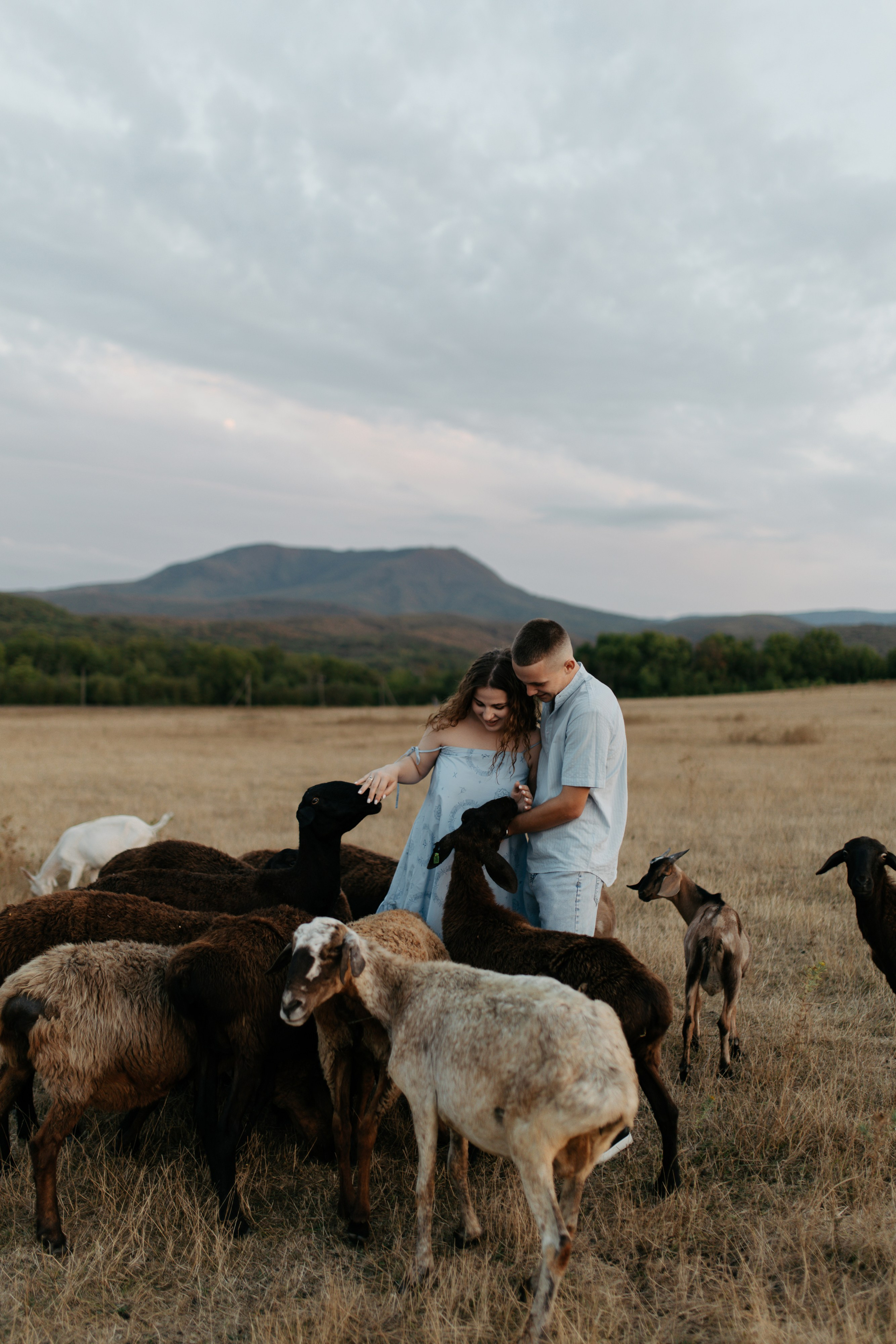 София и Дамир. Свадебный и семейный фотограф в Краснодаре/Геленджике/Сочи/Санкт-Петербурге
