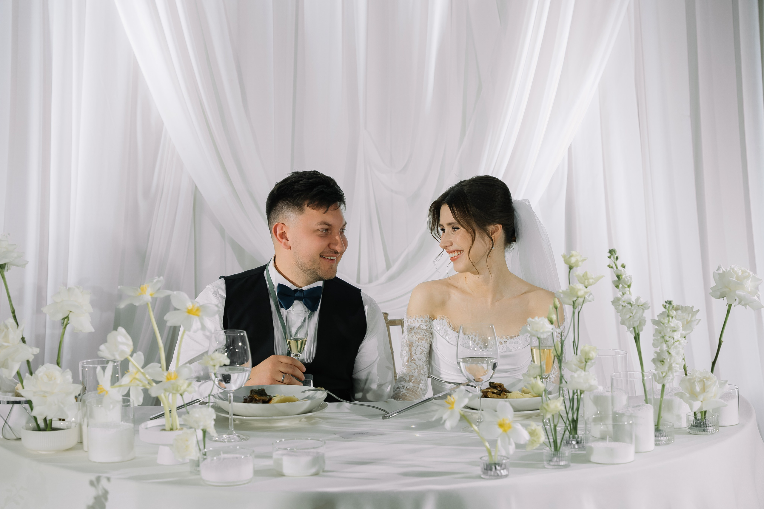 Любимкинс. Свадебный Фотограф Минск || Фото и Видеосъёмка Минск || Другие города