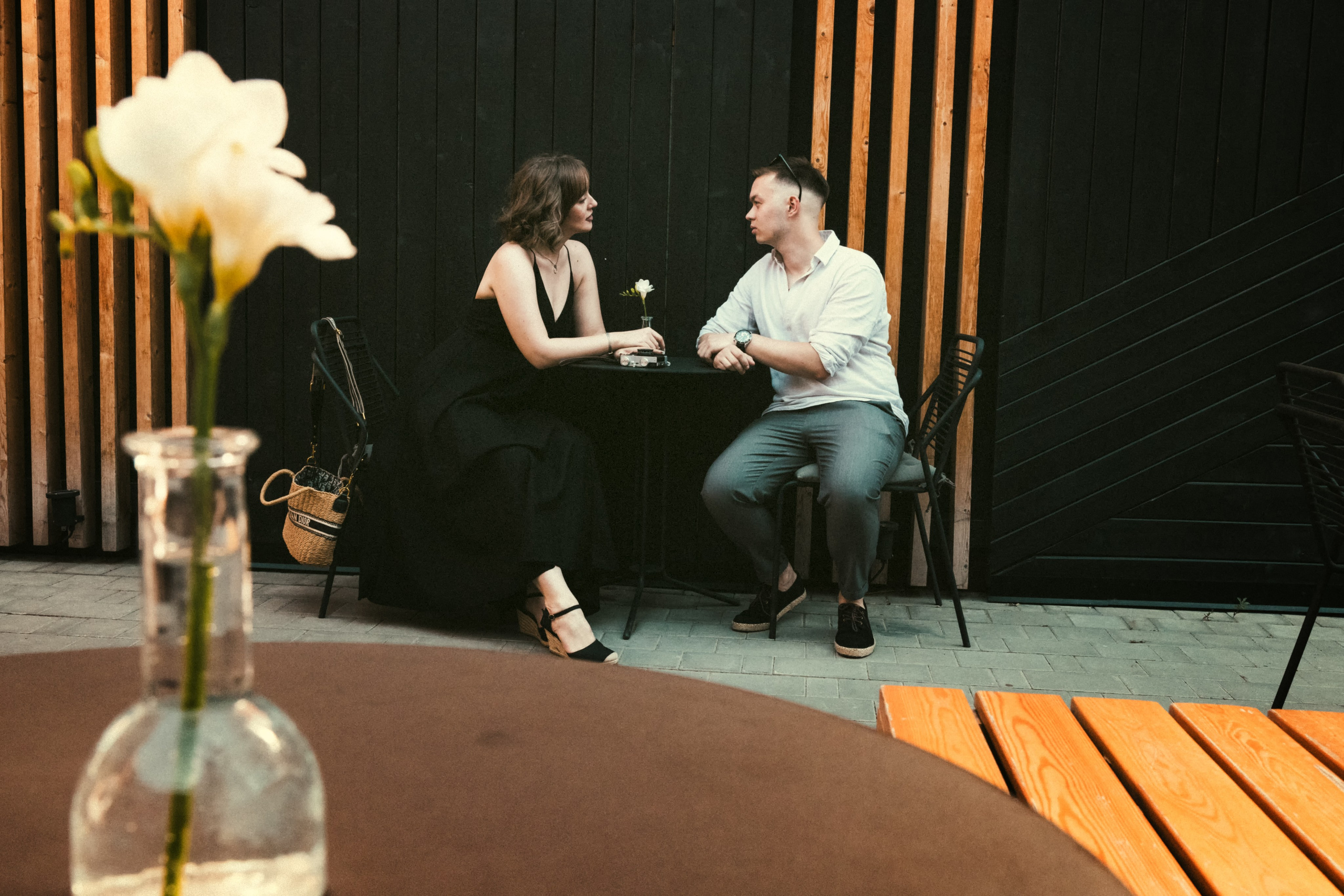 Семейные фотосессии, Love story, детские фотосессии. Фотограф в Туле — Борисов Николай