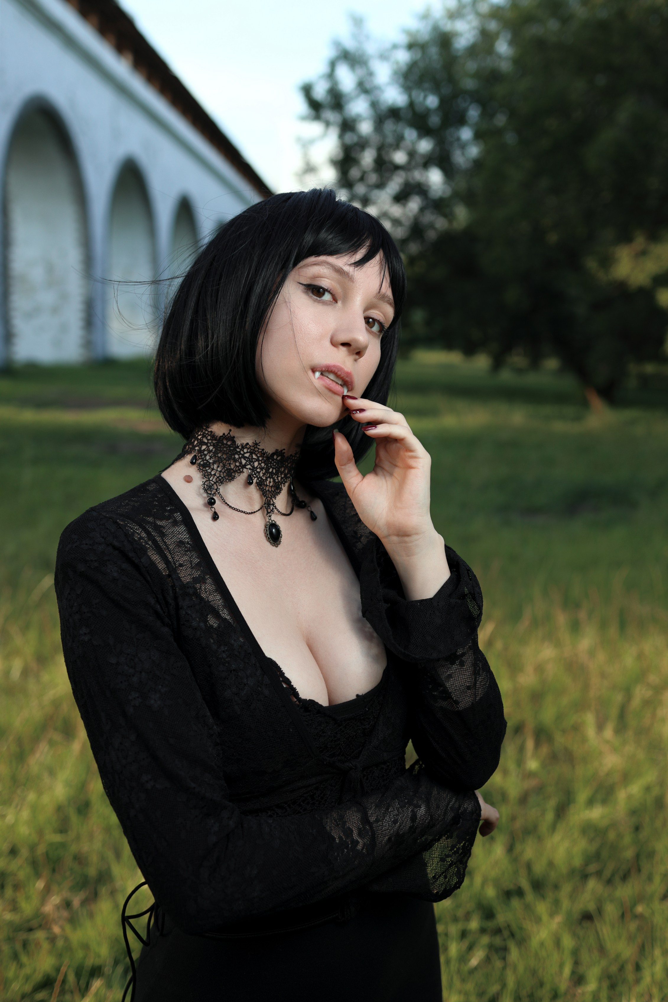 Арт-фотограф. Coffelisk