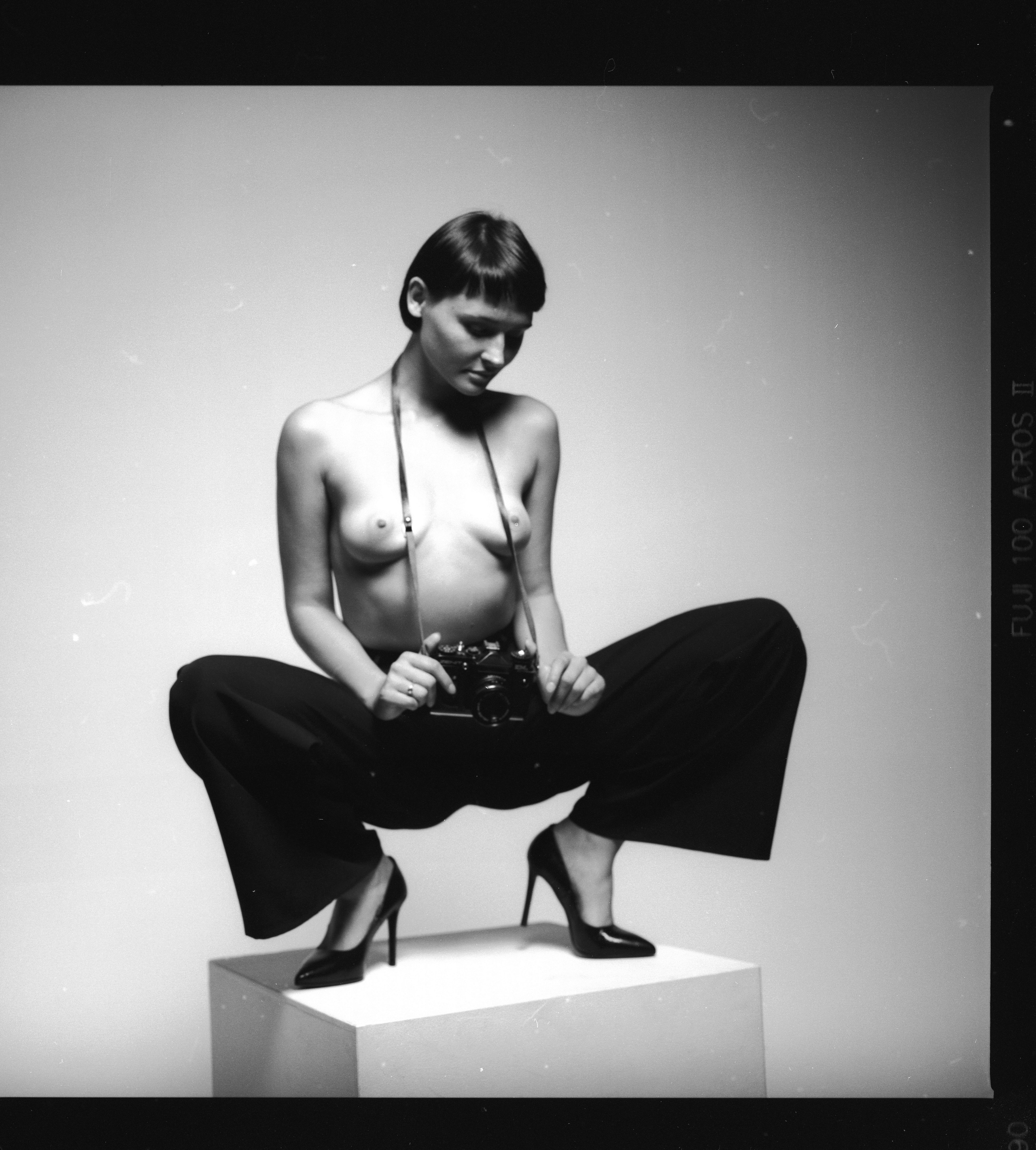 Зенит. Фотограф в Санкт-Петербурге Березовский Даниил