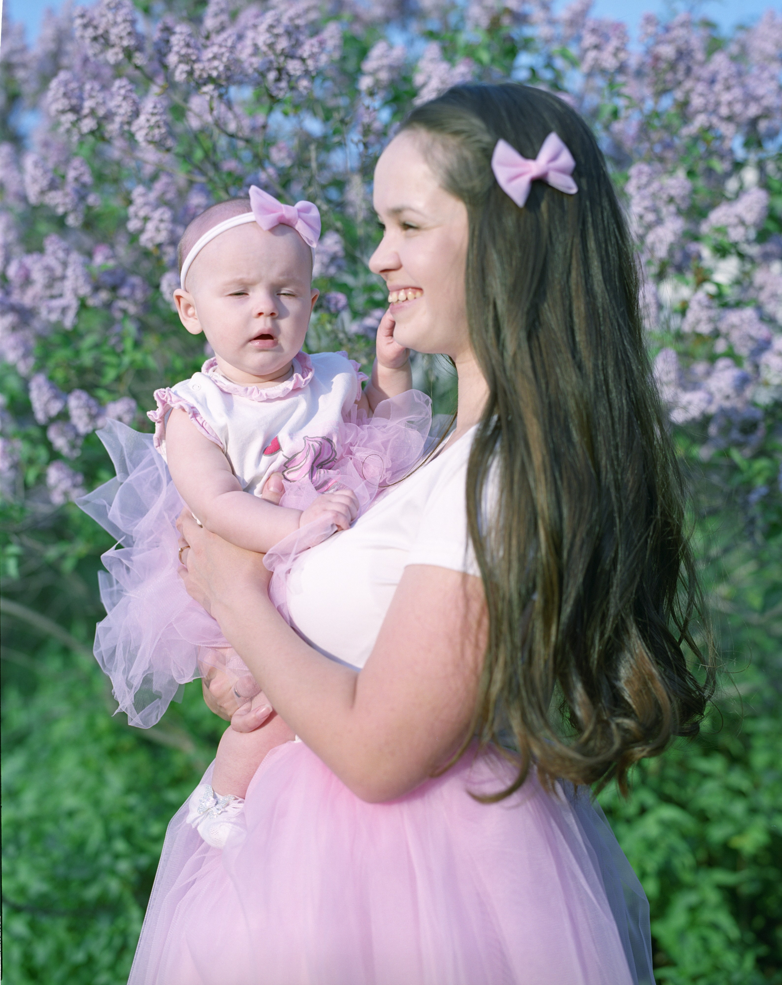 07. Фотограф в Санкт-Петербурге Березовский Даниил