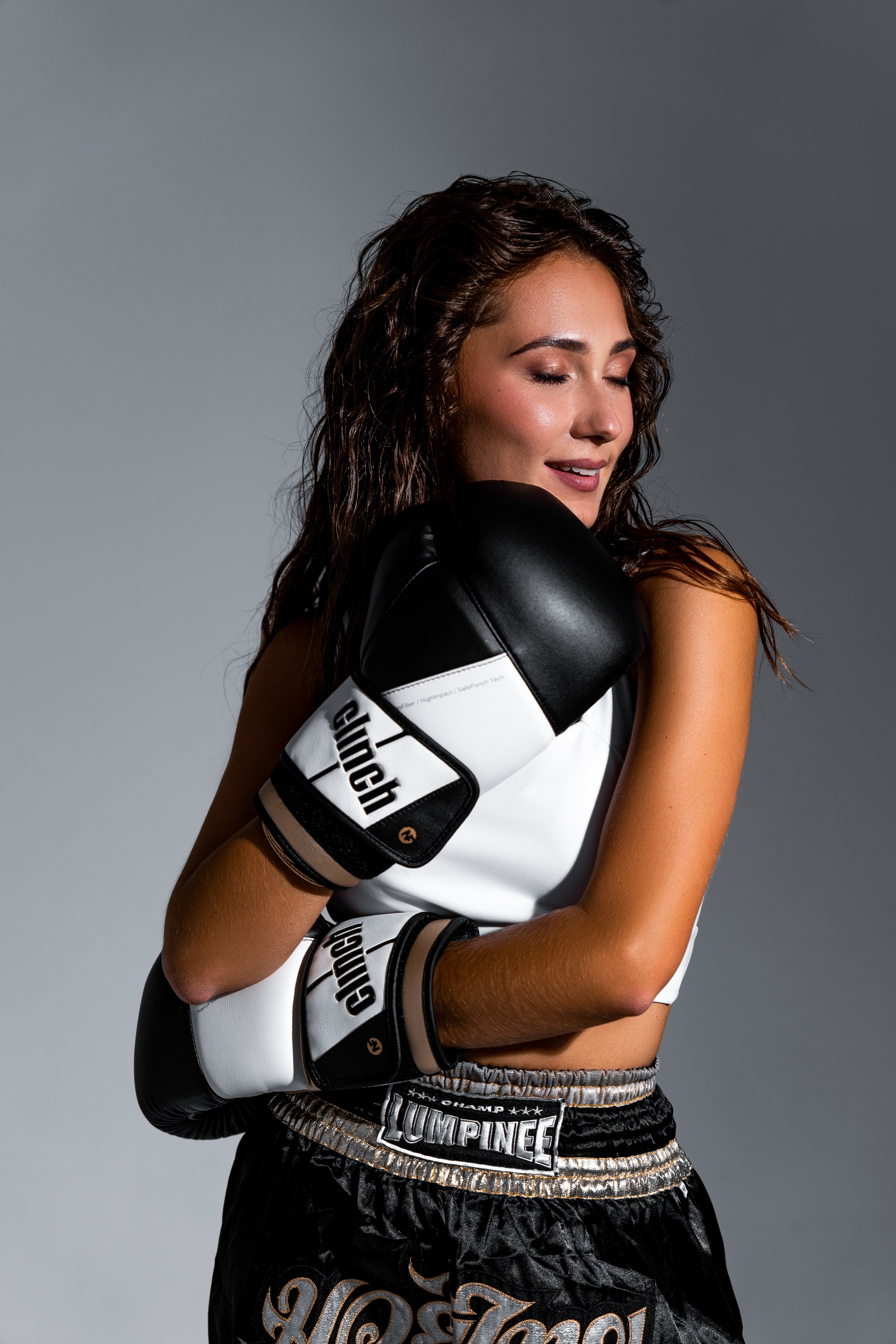 Индивидуальная фотосессия. Анастасия Профессиональный фотограф в Москве