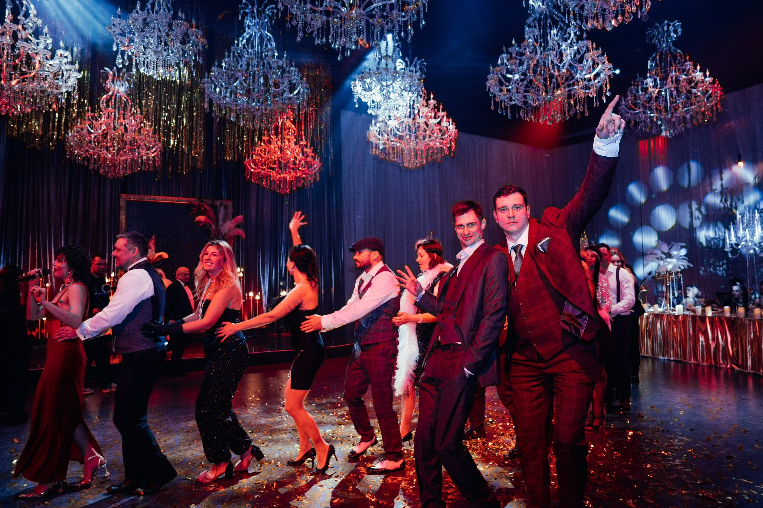 Мероприятие. Анастасия Профессиональный фотограф в Москве