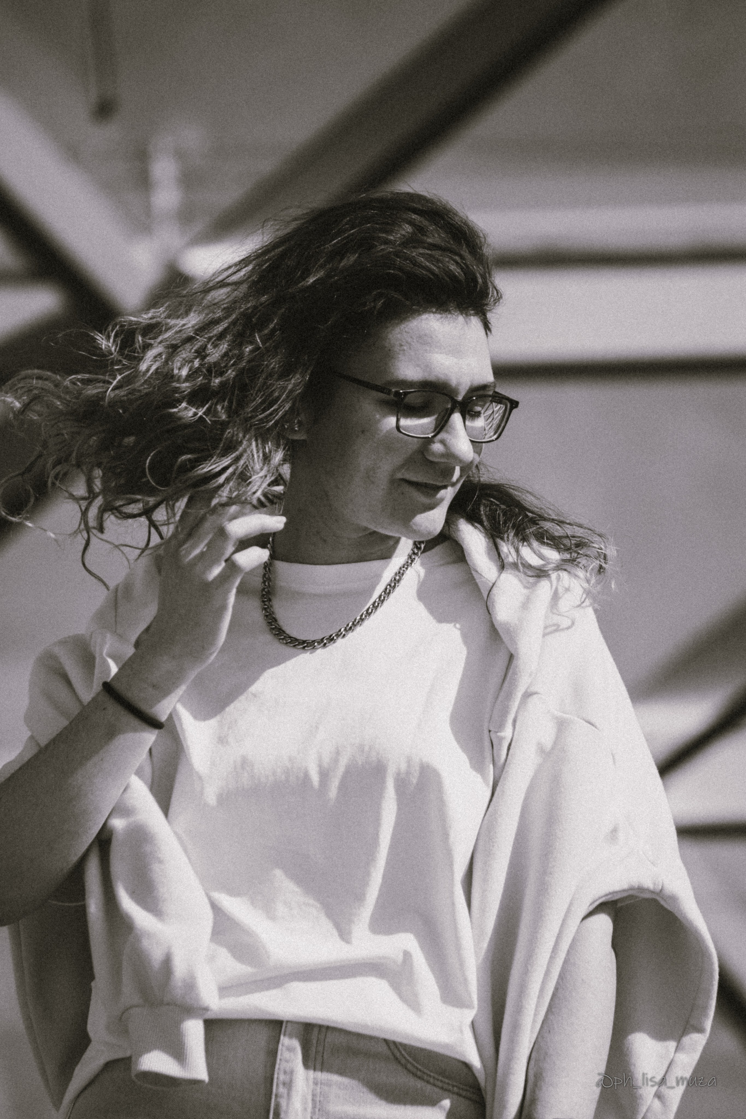 Рин. Ph_lisa_muza