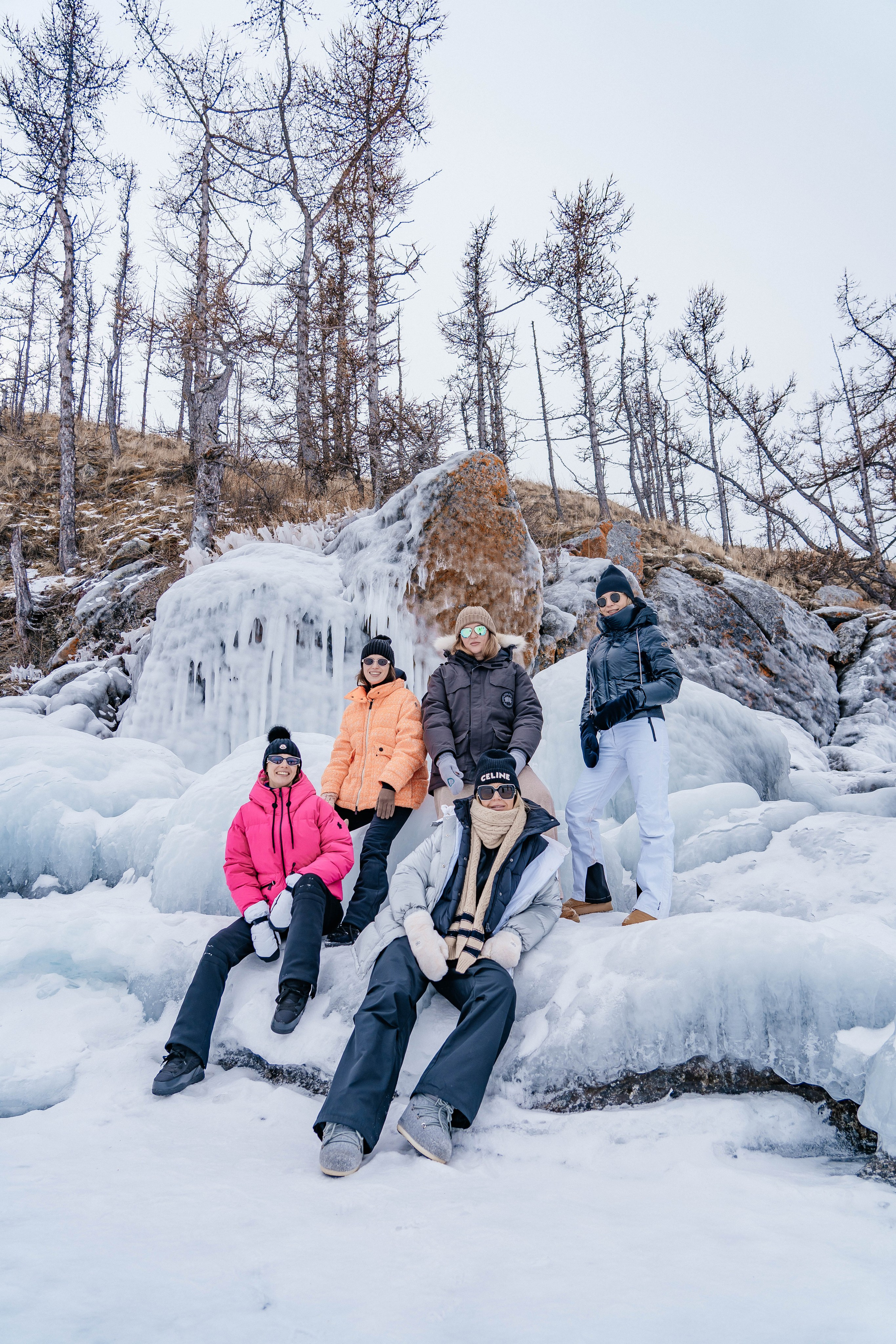 Репортаж. Байкал|Ольхон|фотограф |оператор дрона