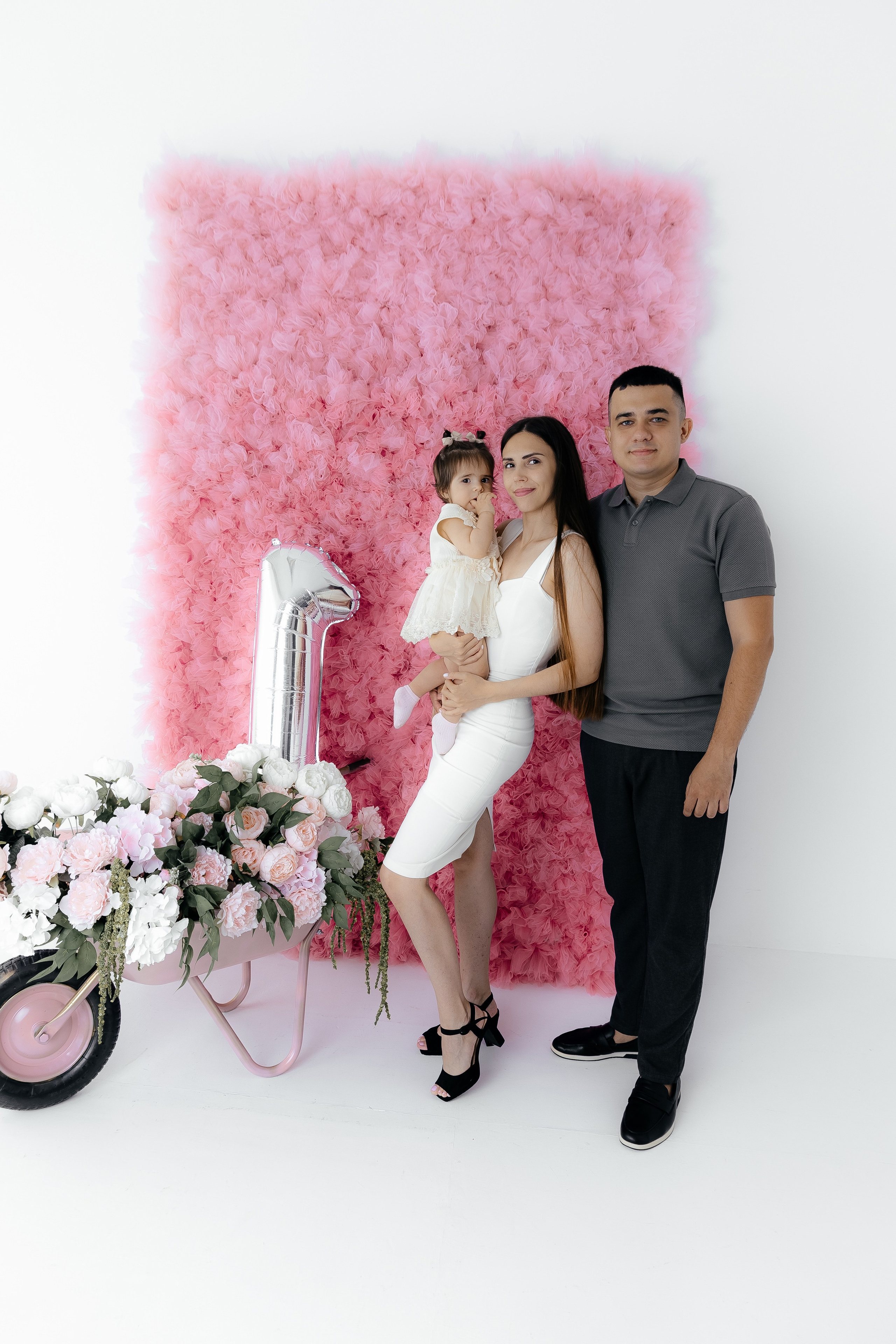 Василиса. Главная