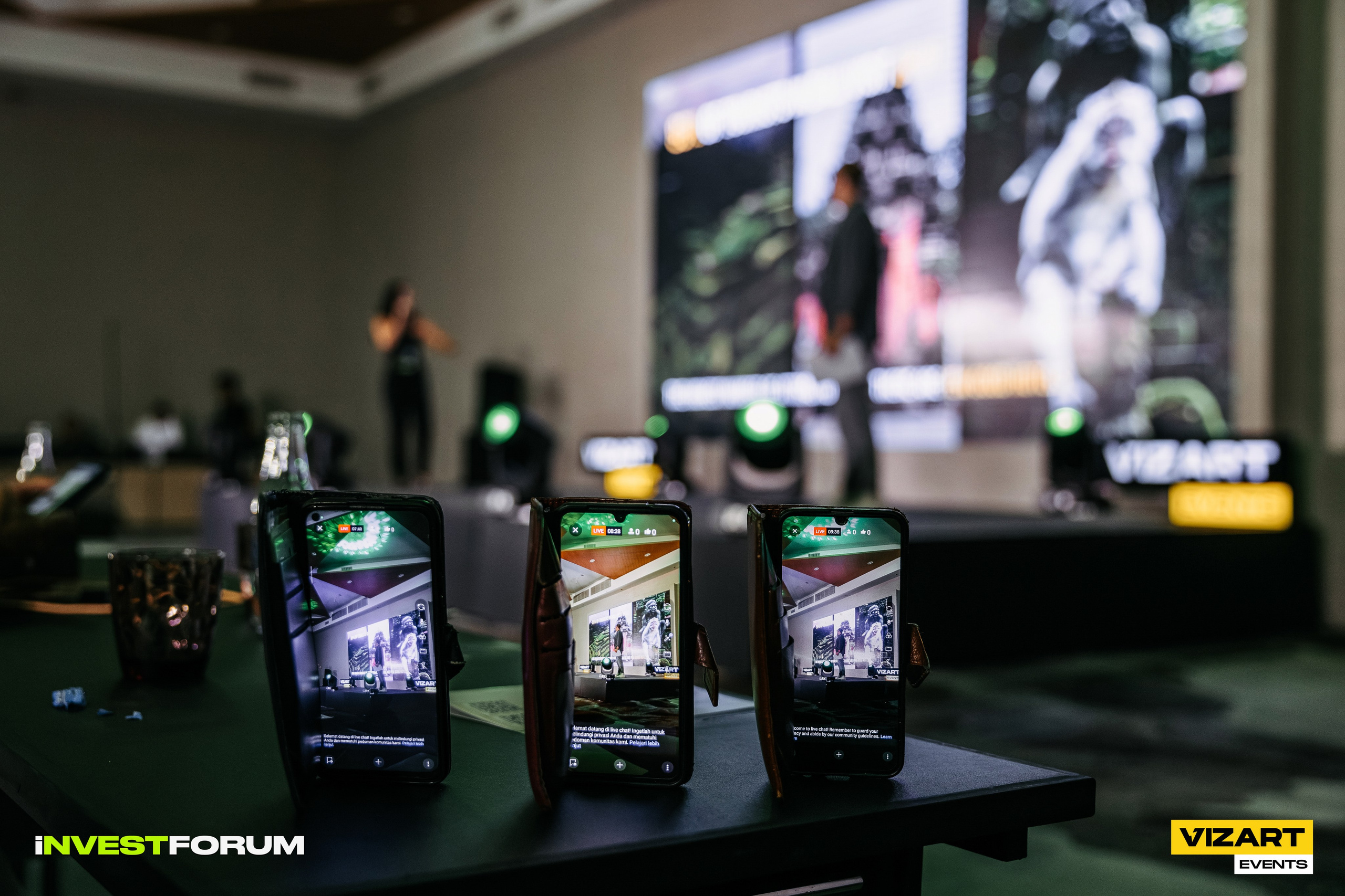 Репортажная съемка — портфолио фотографа на Бали. Профессиональный фотограф Нурмиева Вероника