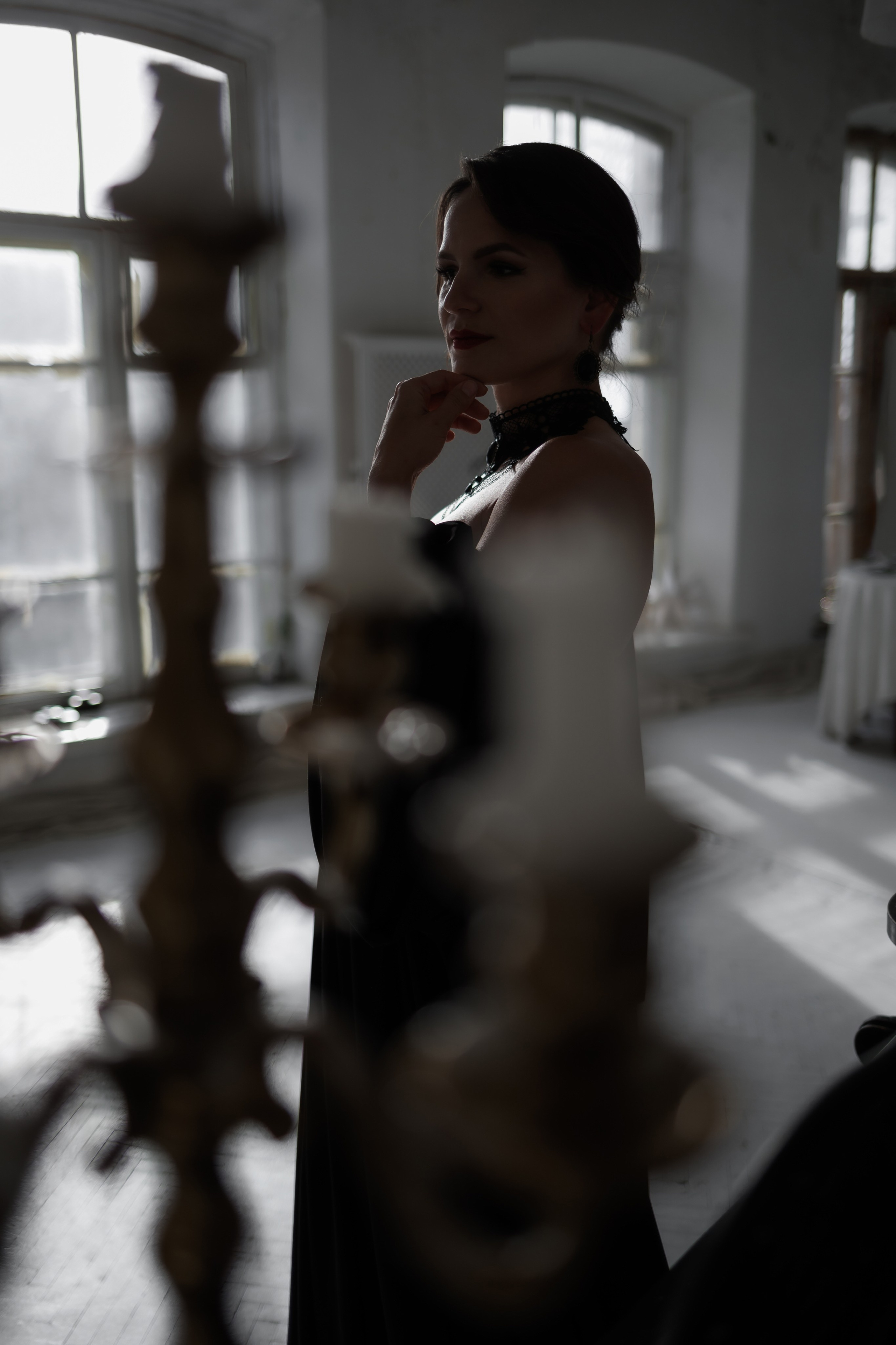 Светлана. Анна Демидец — маркетолог и фотограф в Новошахтинске, Шахтах и Ростове-на-Дону и онлайн по РФ