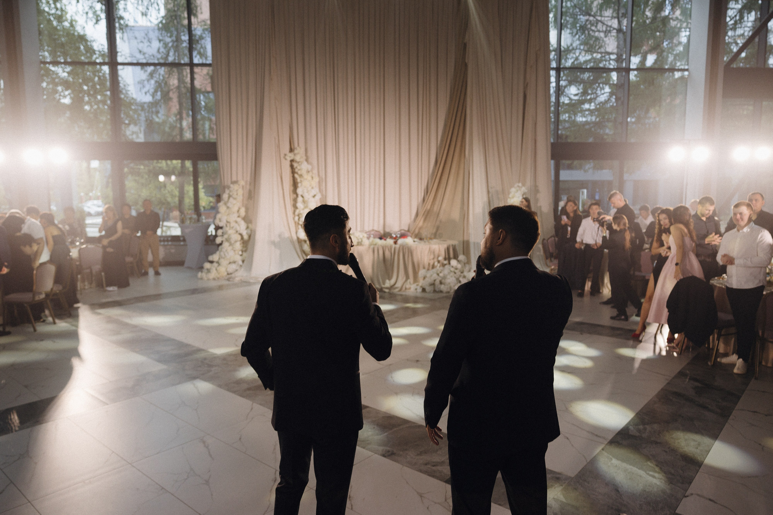 ПАРК СИТИ, MARY WHITE. Свадебный и индивидуальный фотограф в Челябинске Евгения Негодяева