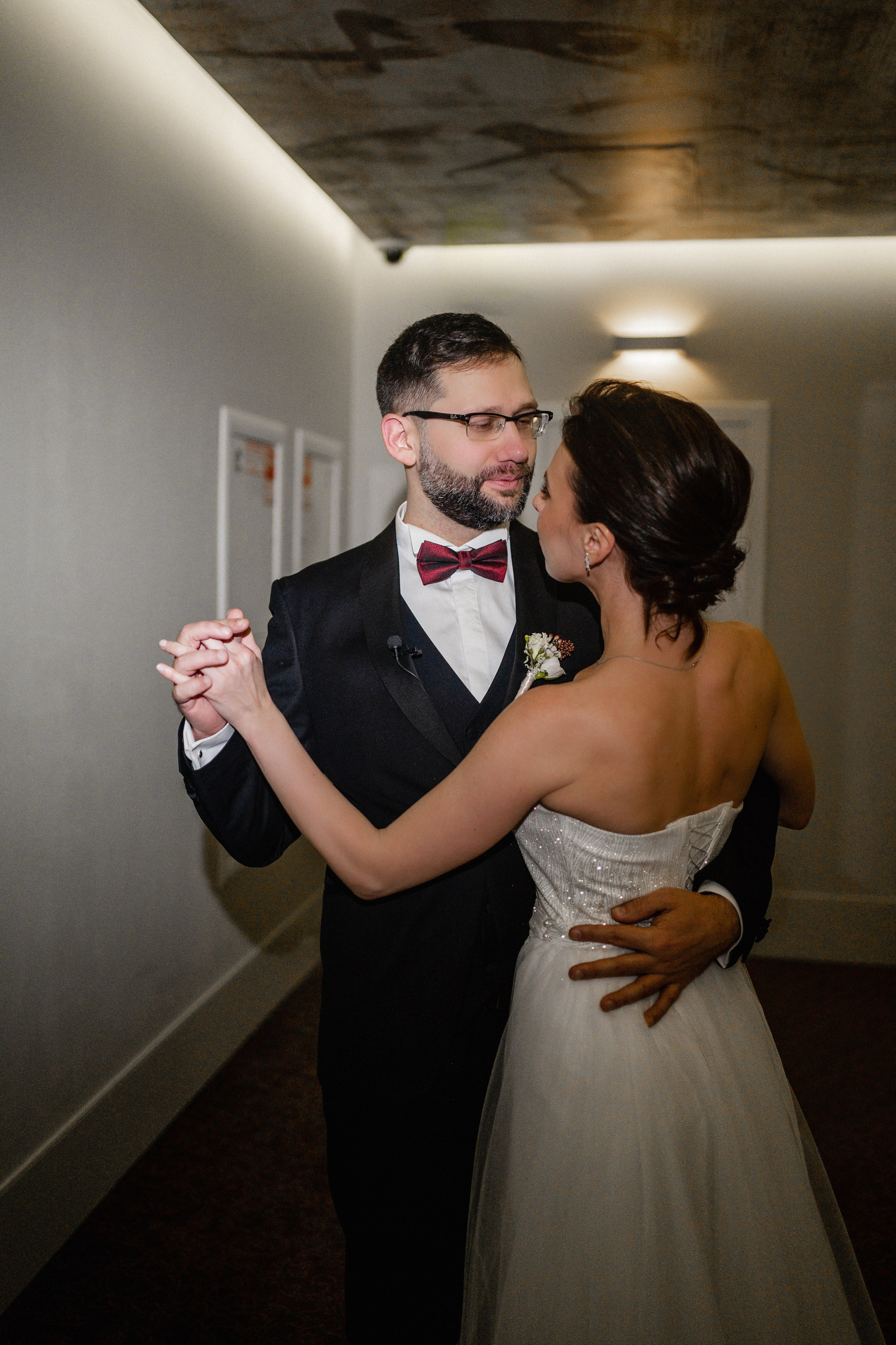 Aleksandr & Ekaterina. Dolce_wedding