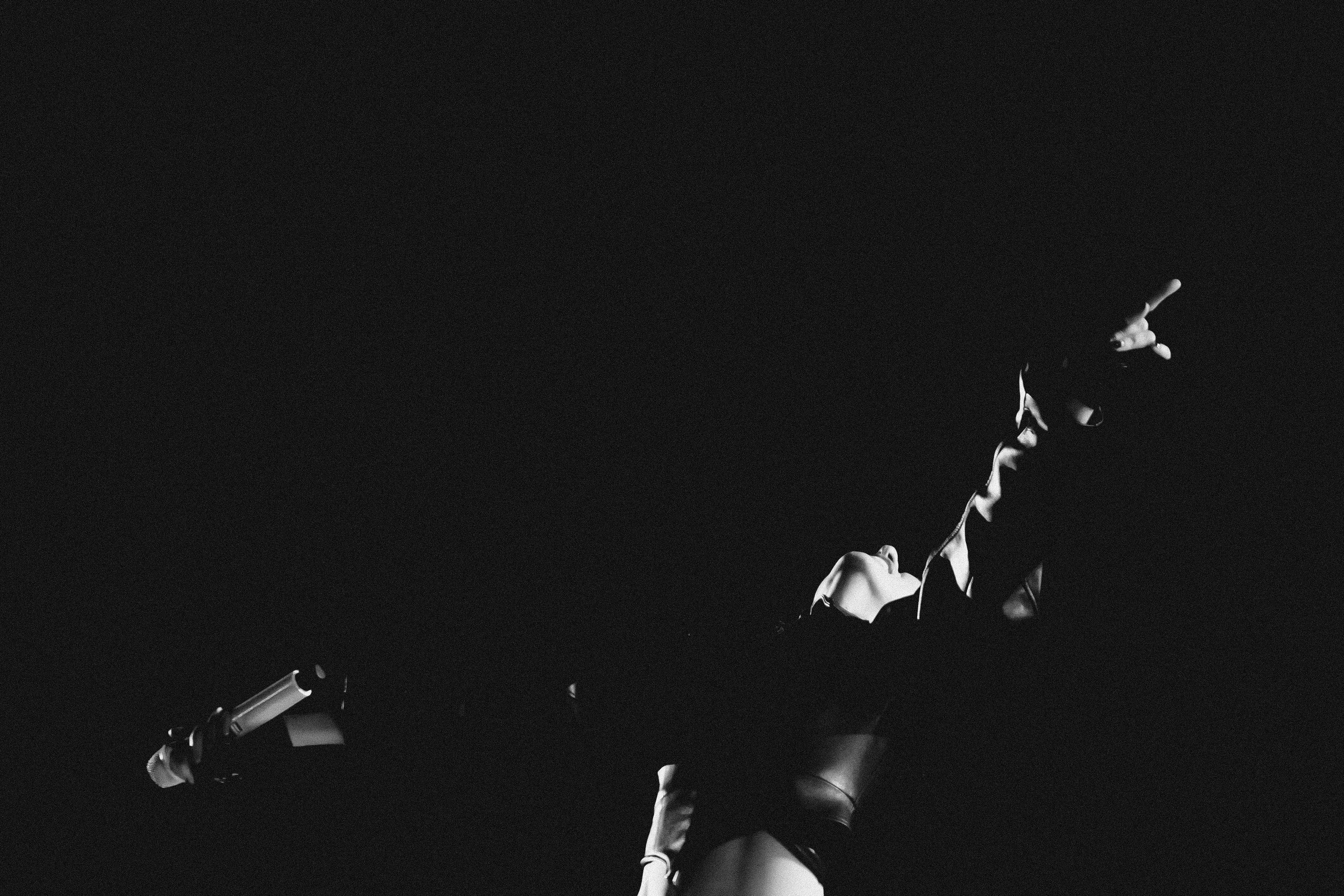 Всемирный фестиваль молодёжи | Сириус | 2024