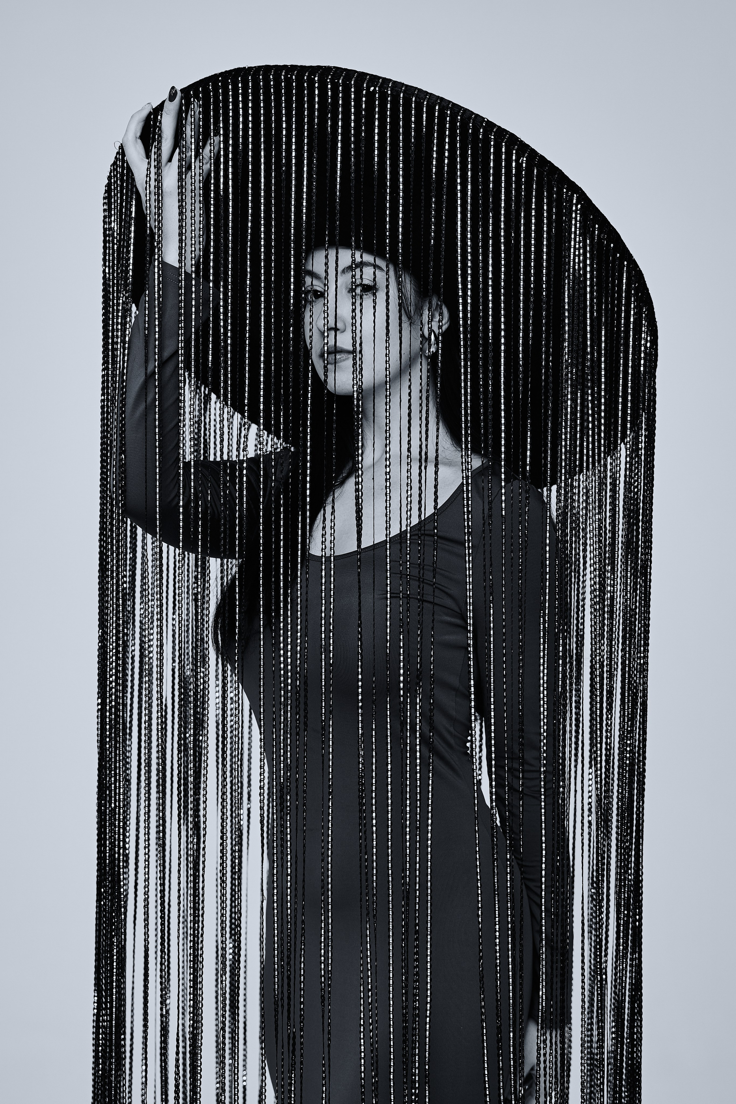 Анжелика Нагорная. Портретный фотограф в Санкт-Петербурге Дария Сыч