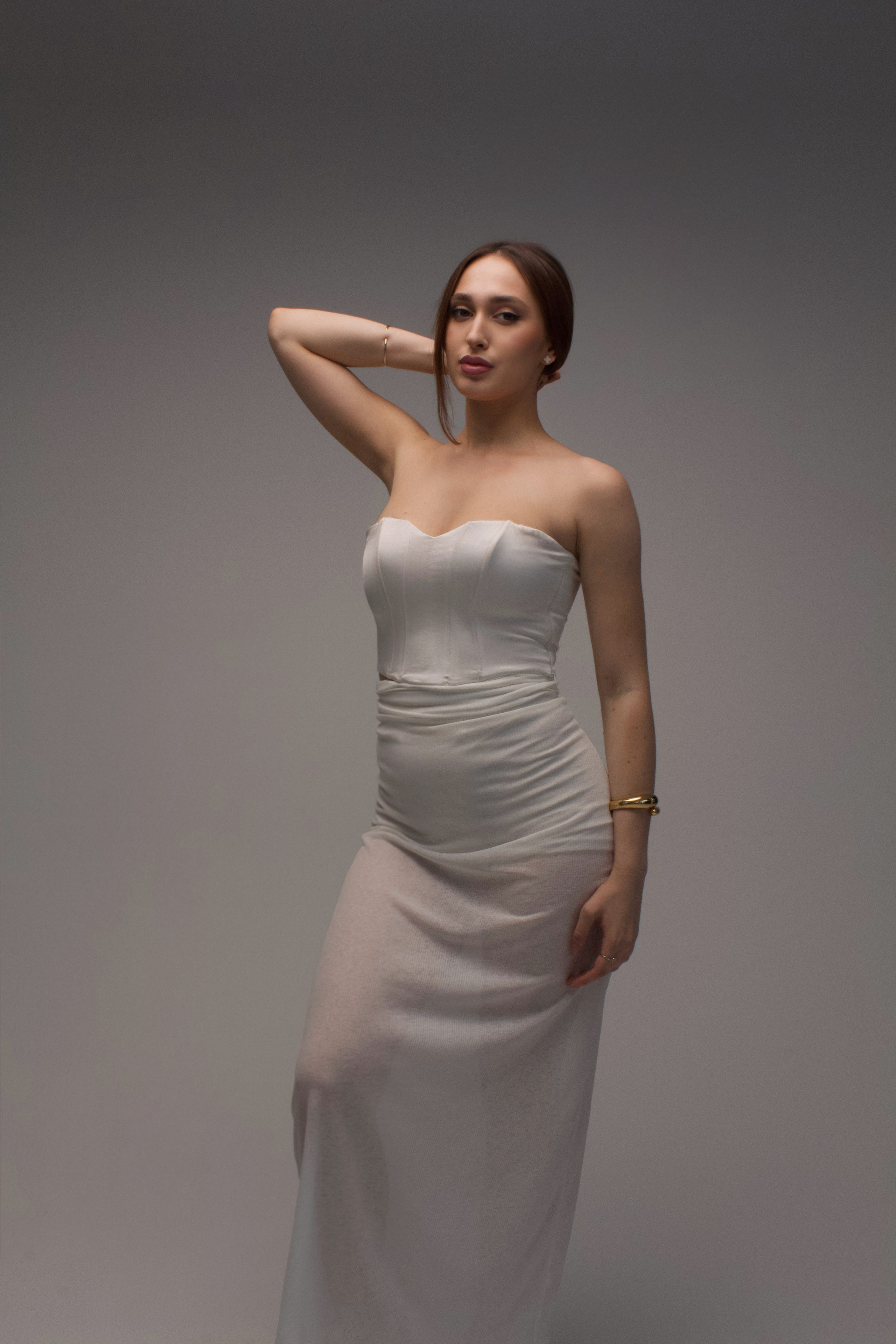 Индивидуальные. SoulCam| Мария Антонова