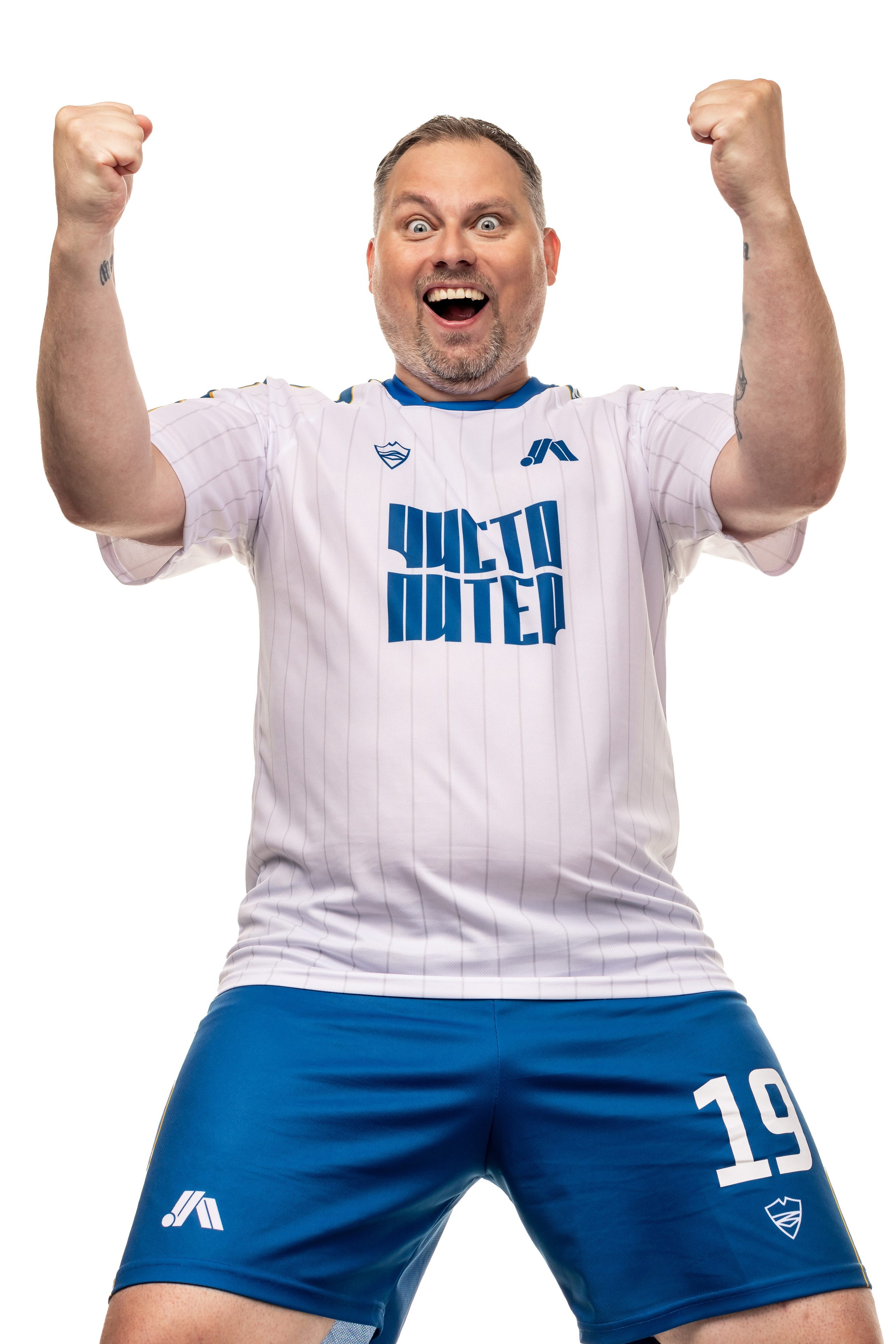 МФК «Чисто Питер». Профессиональный фотограф в Санкт-Петербурге Алена Яшина