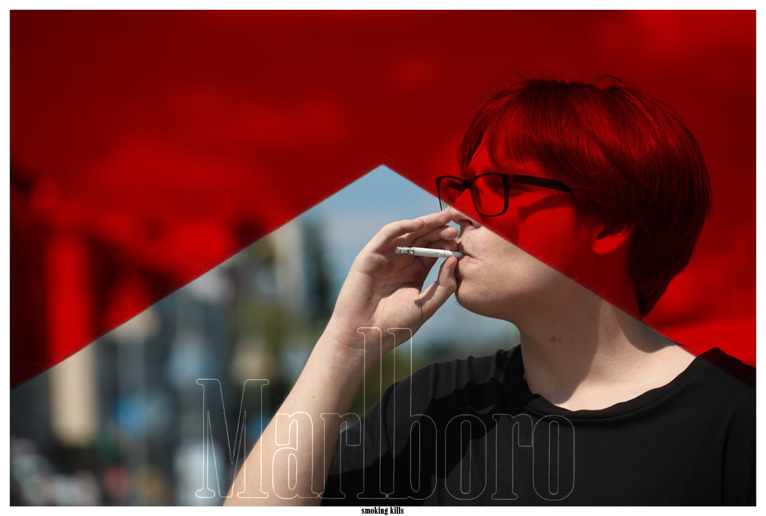 Фотосессии. Репортажный и портретный фотограф Липецк | Москва